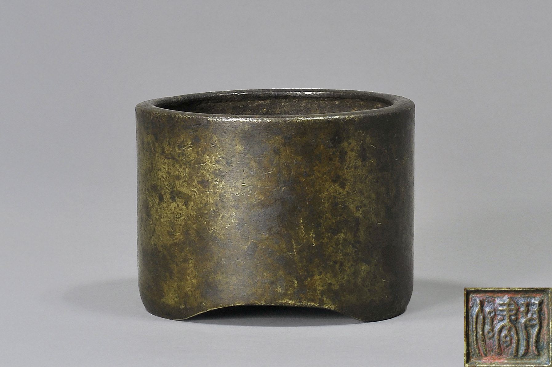 爽爽窝窝午夜精品一区二区