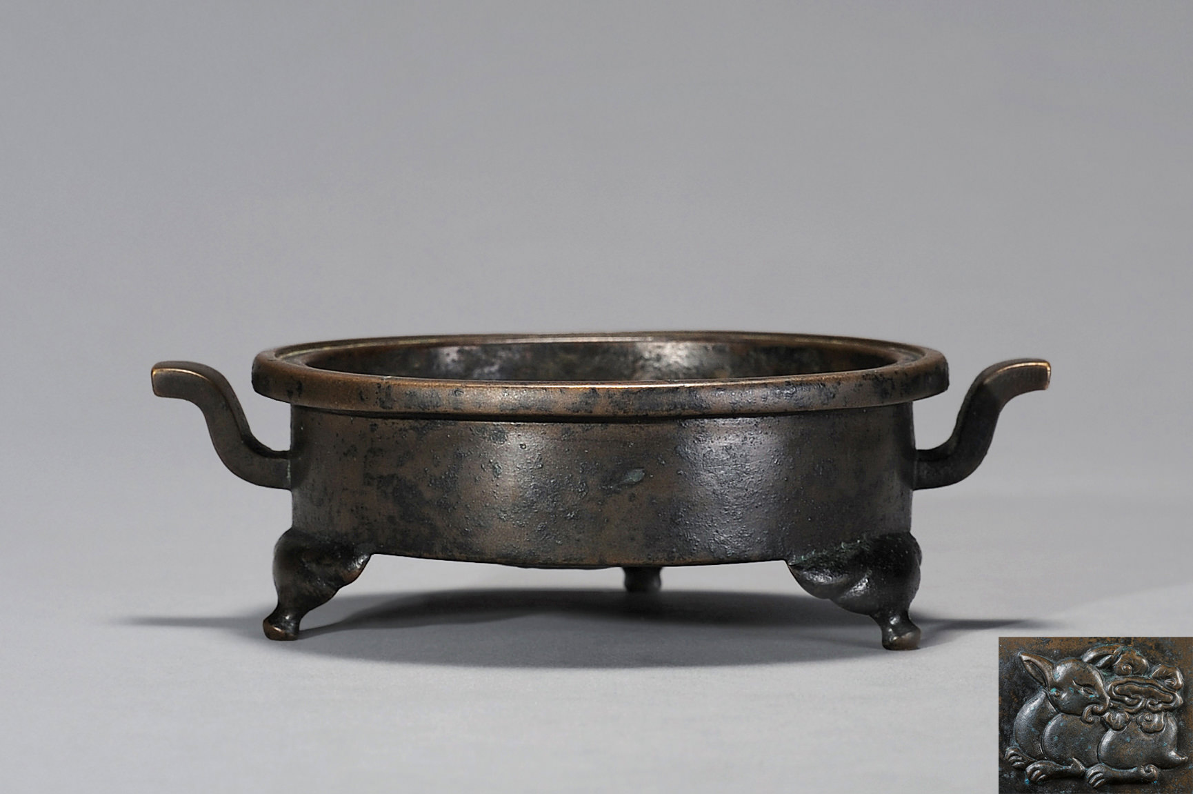 爽爽窝窝午夜精品一区二区