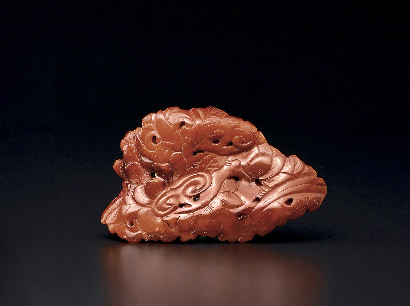 爽爽窝窝午夜精品一区二区