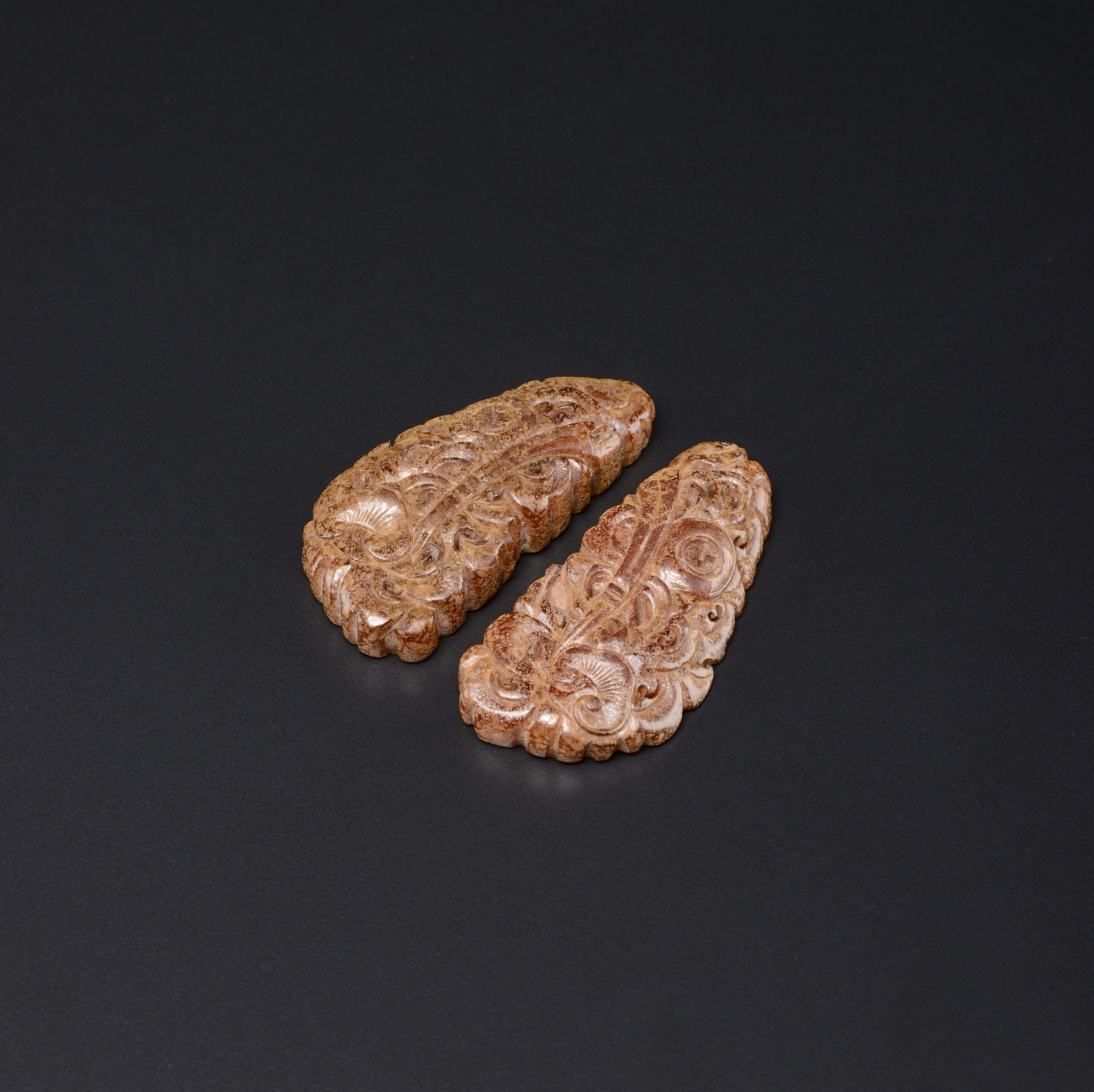 爽爽窝窝午夜精品一区二区