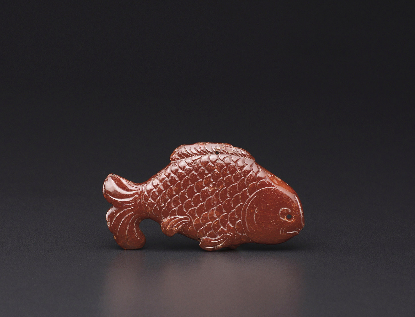 爽爽窝窝午夜精品一区二区