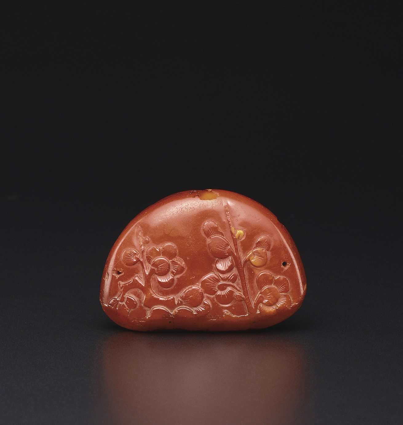 爽爽窝窝午夜精品一区二区