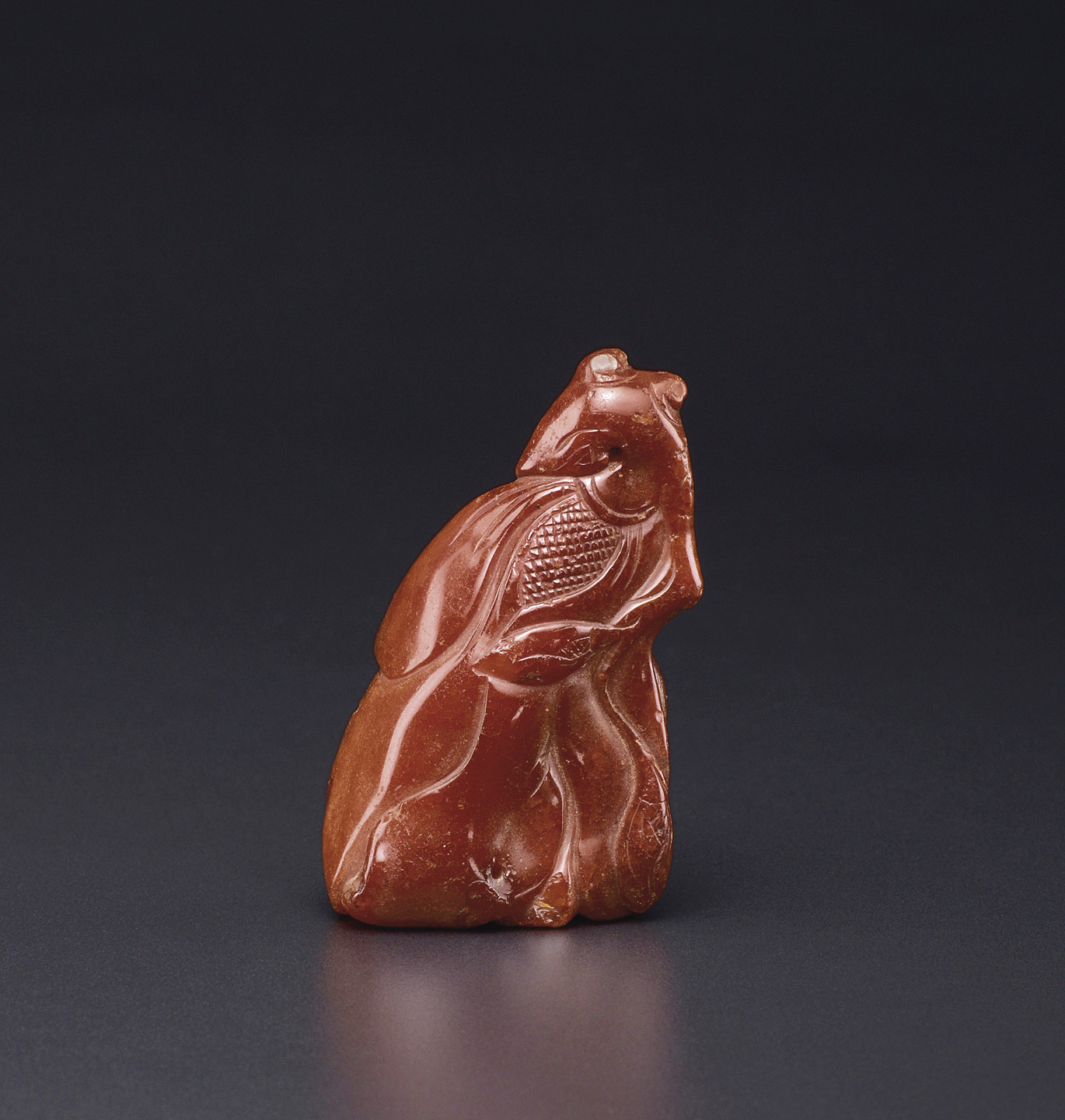 爽爽窝窝午夜精品一区二区