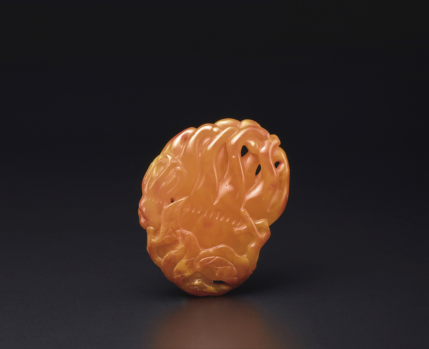 爽爽窝窝午夜精品一区二区