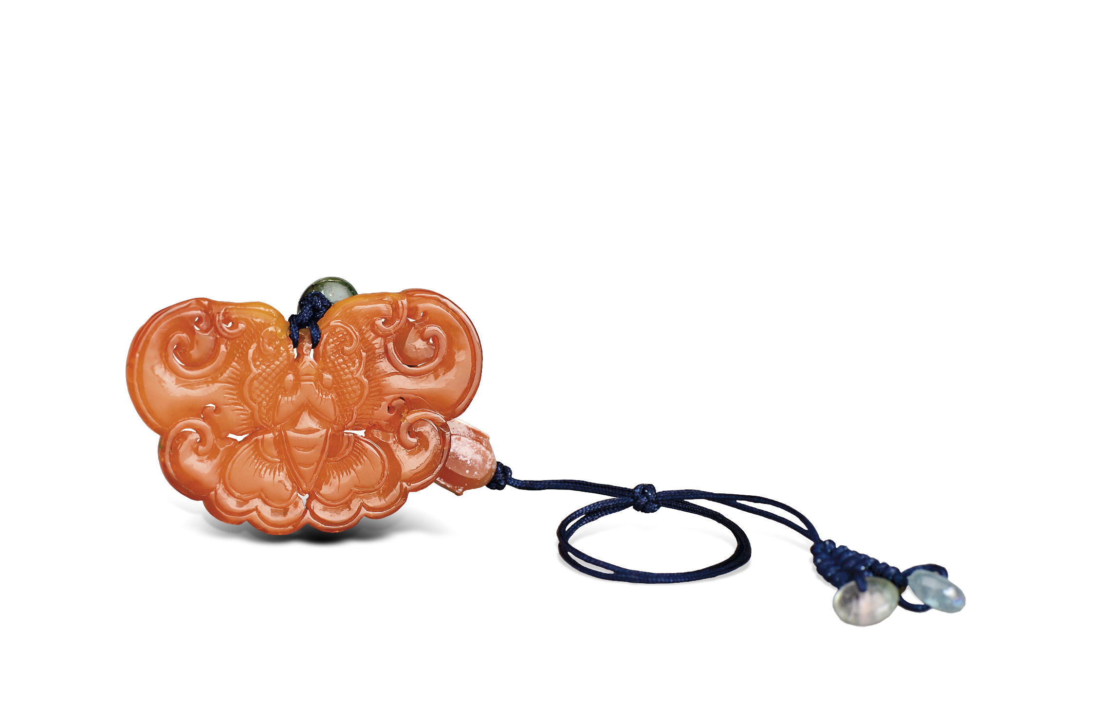 爽爽窝窝午夜精品一区二区