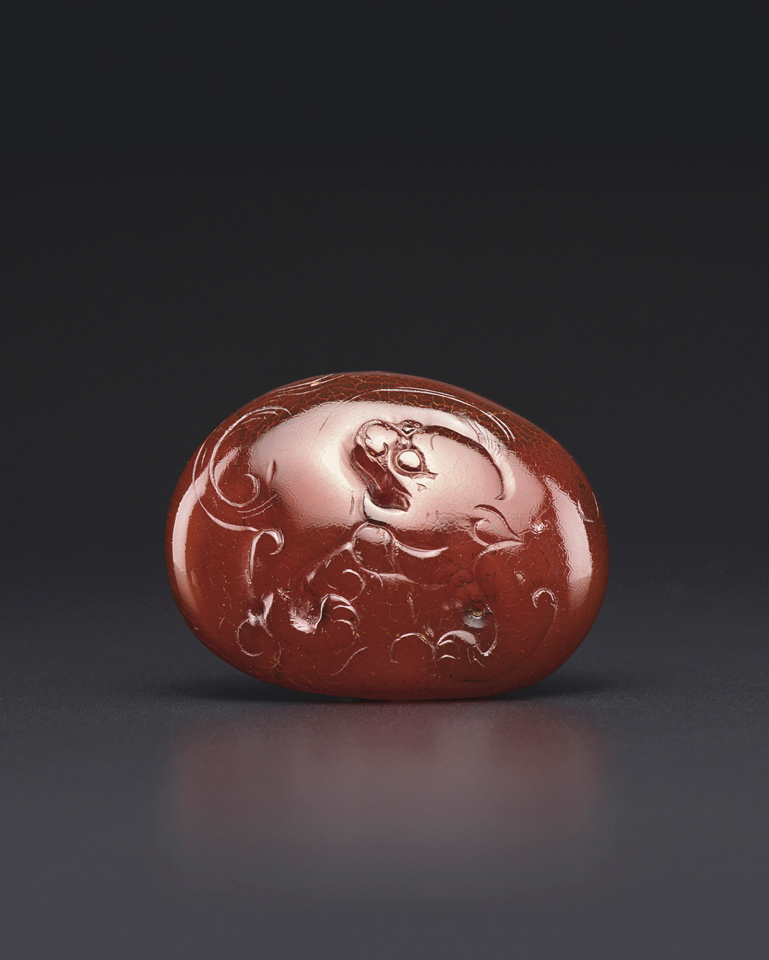 爽爽窝窝午夜精品一区二区