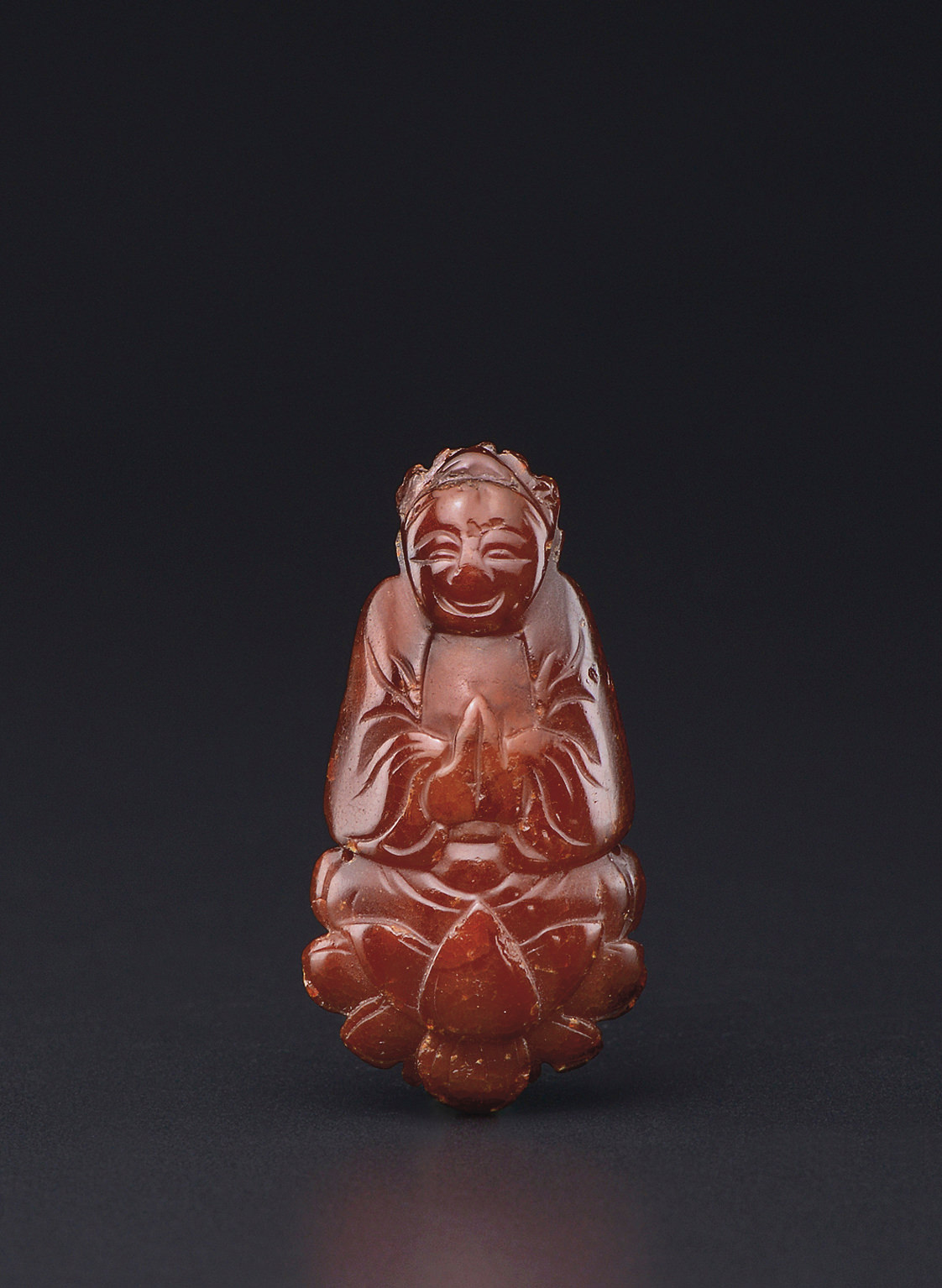 爽爽窝窝午夜精品一区二区