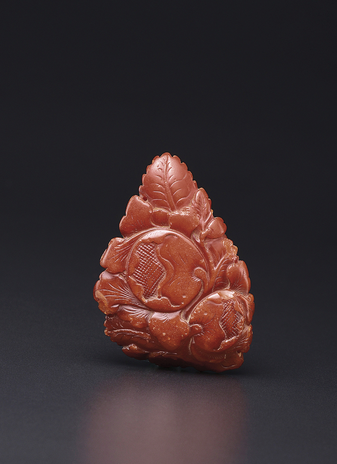 爽爽窝窝午夜精品一区二区