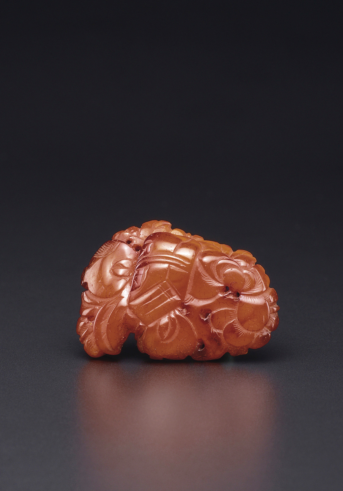 爽爽窝窝午夜精品一区二区