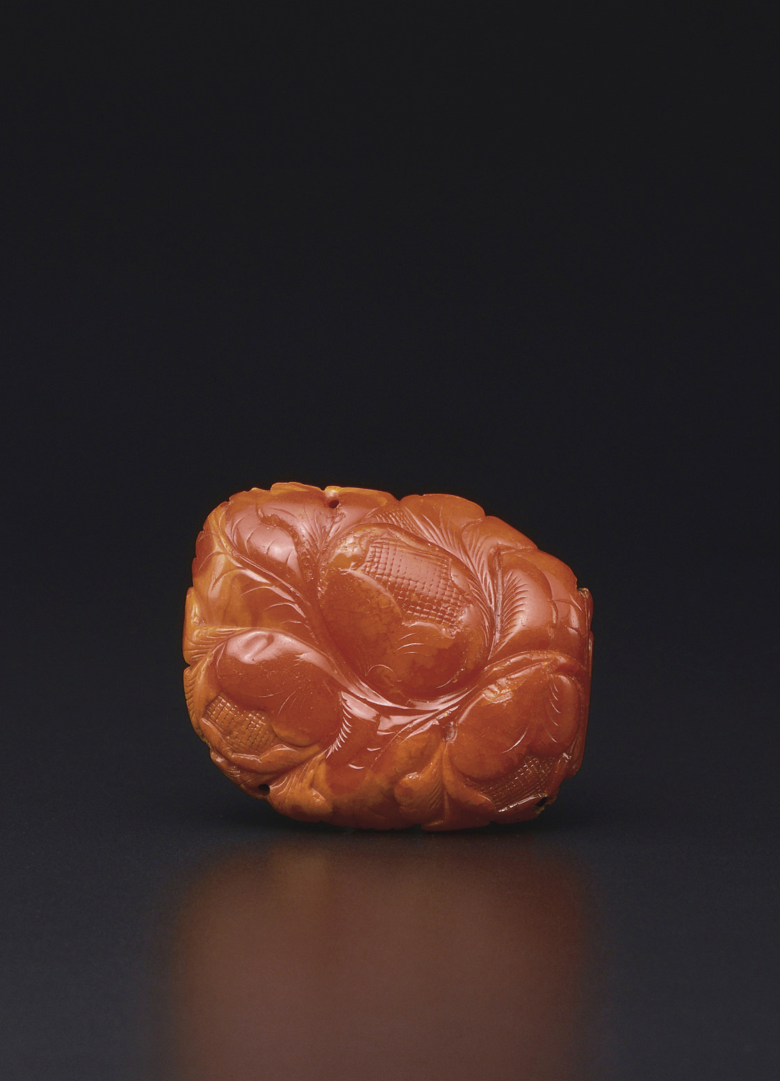 爽爽窝窝午夜精品一区二区