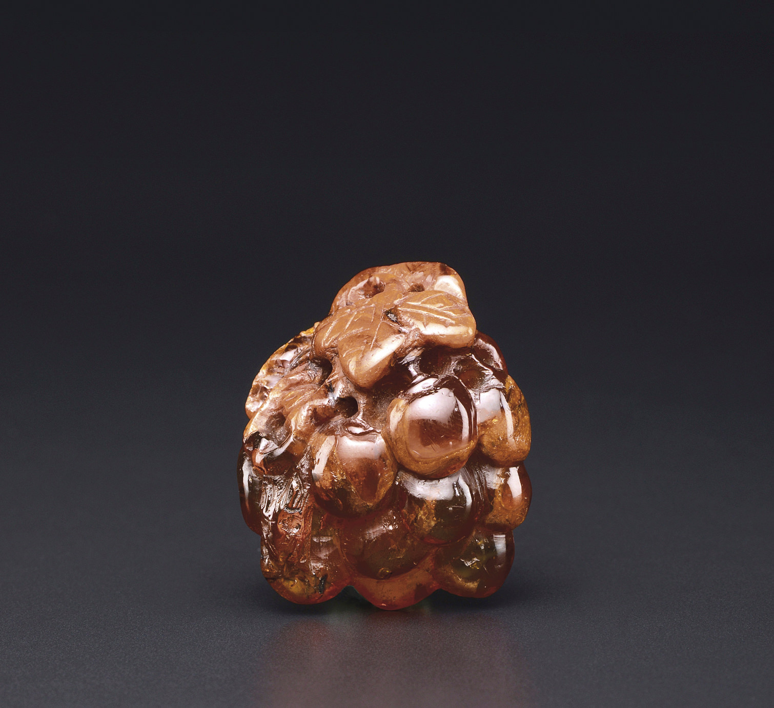 爽爽窝窝午夜精品一区二区