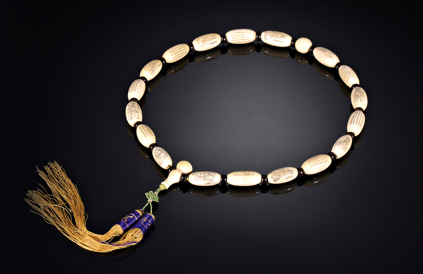 爽爽窝窝午夜精品一区二区