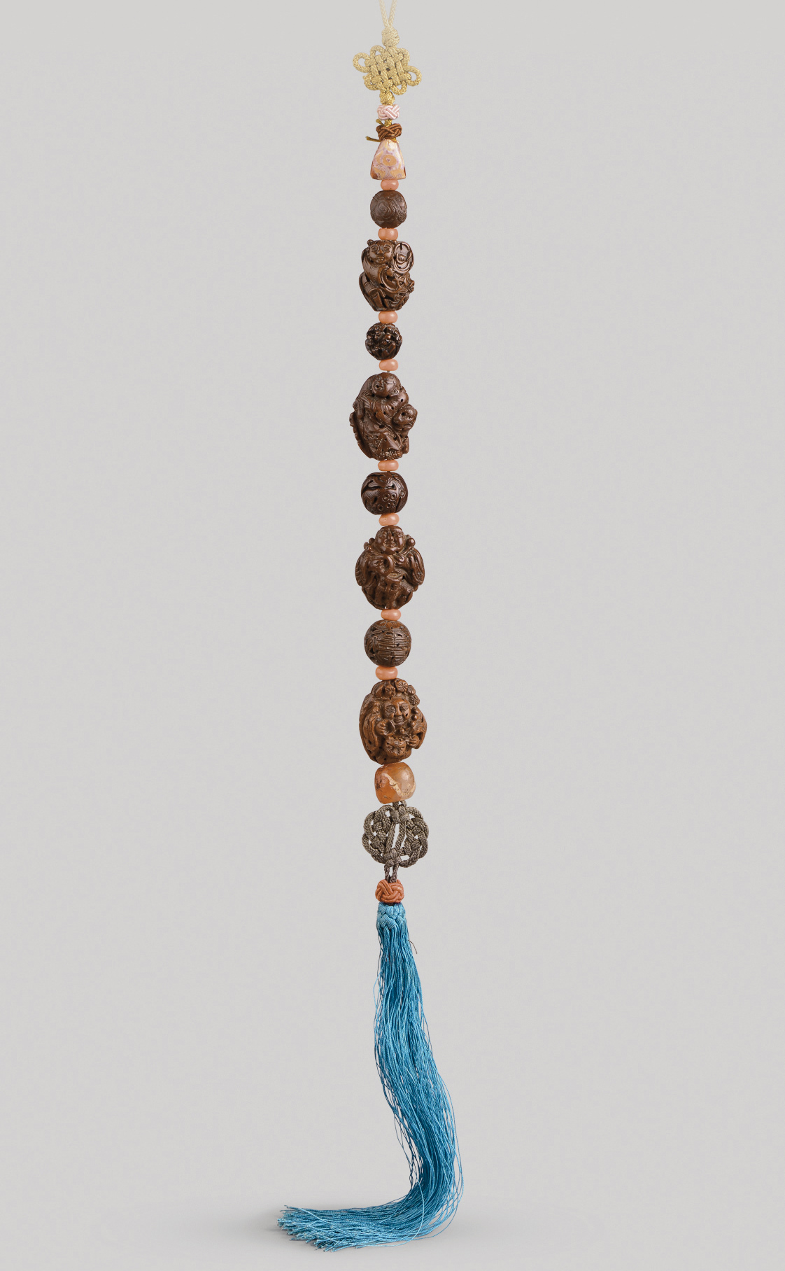 爽爽窝窝午夜精品一区二区