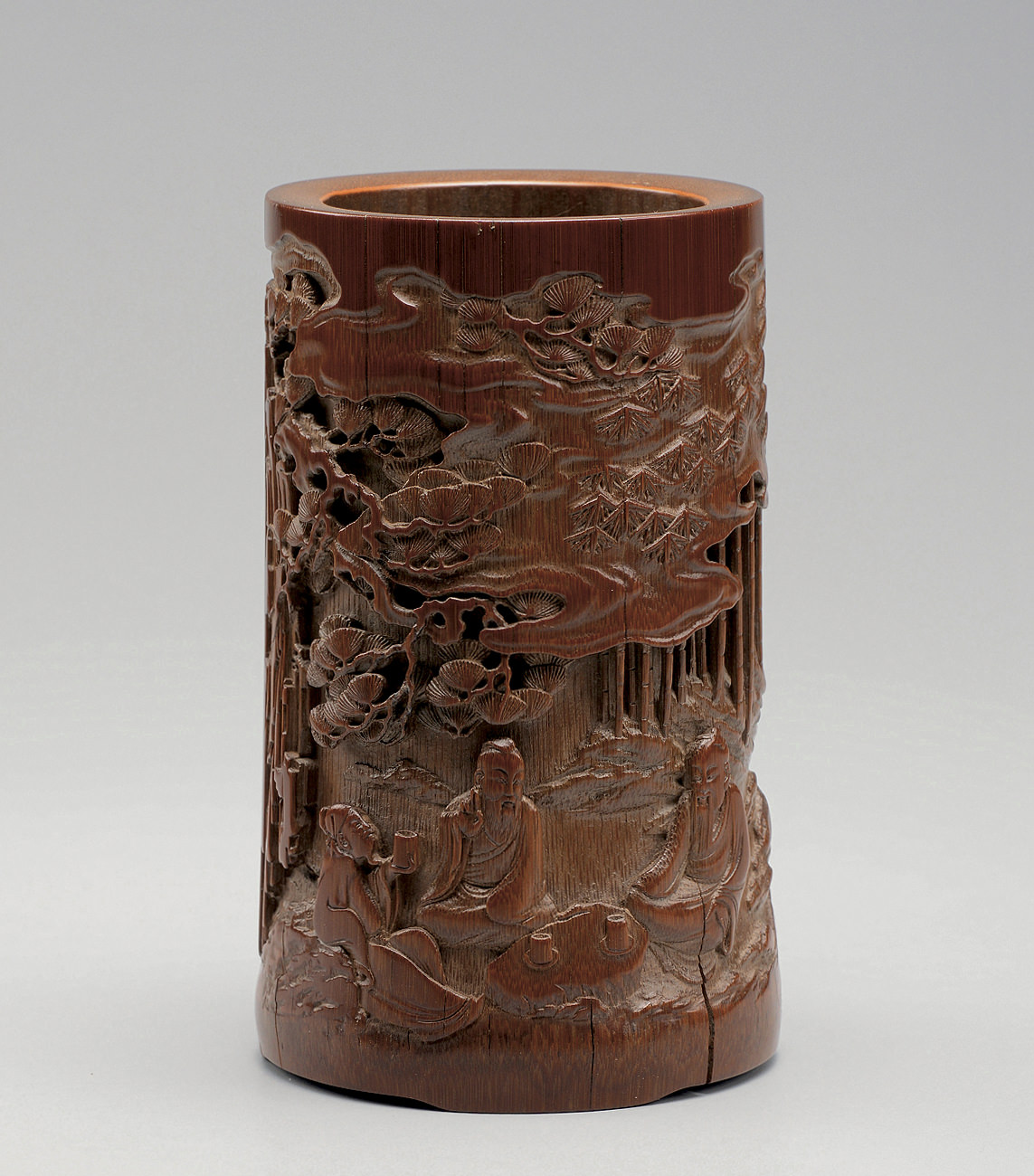 爽爽窝窝午夜精品一区二区