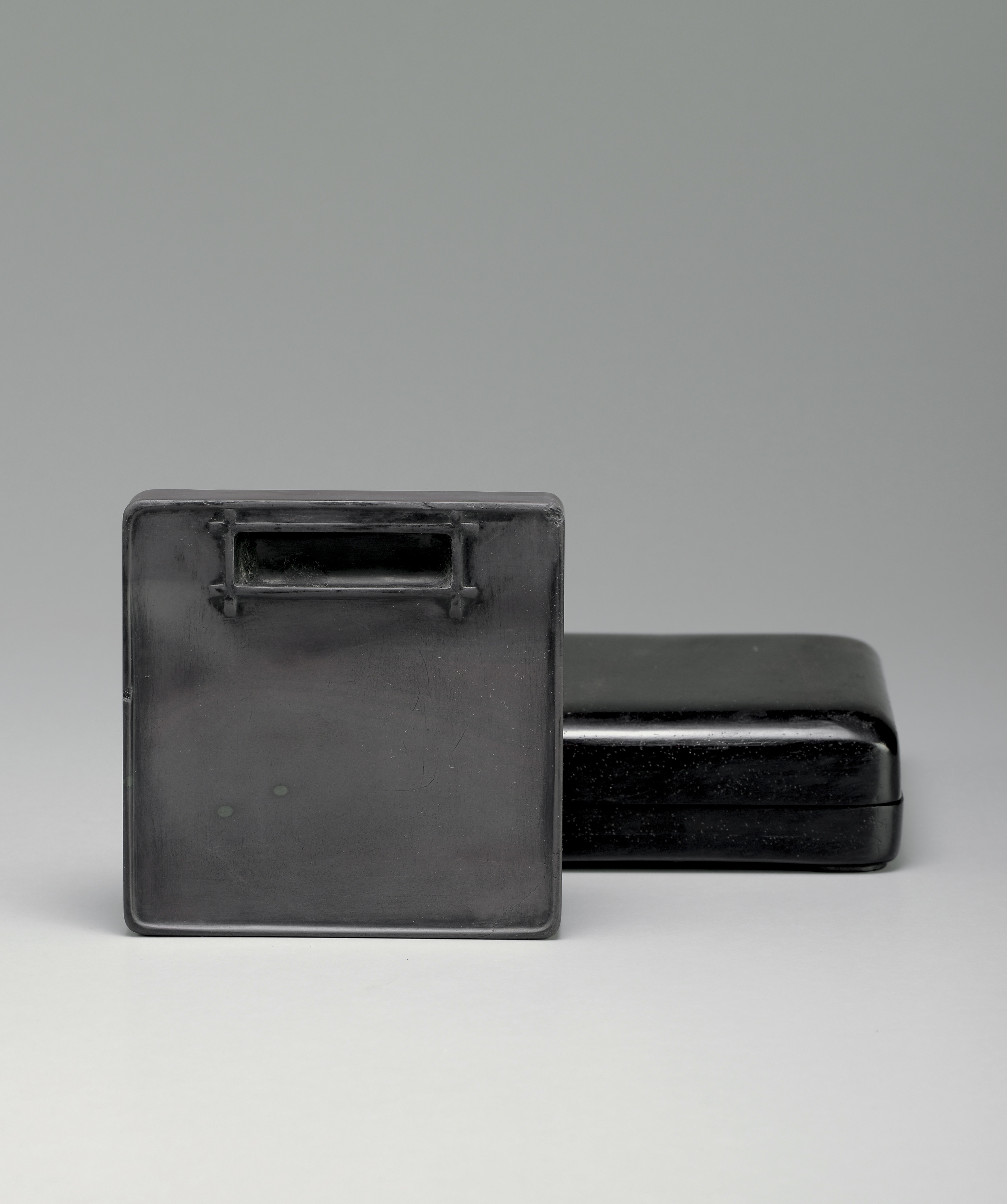 爽爽窝窝午夜精品一区二区