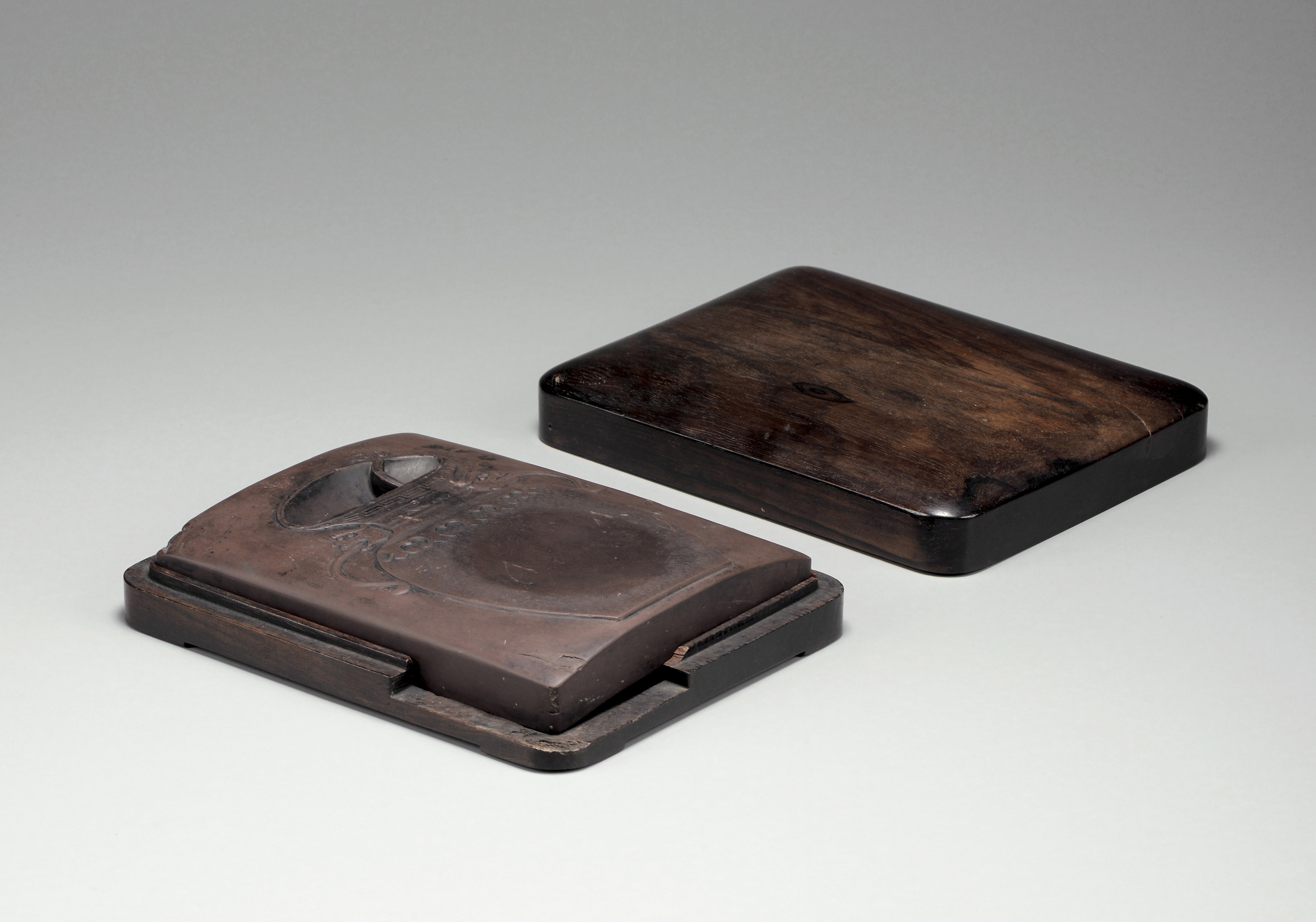 爽爽窝窝午夜精品一区二区