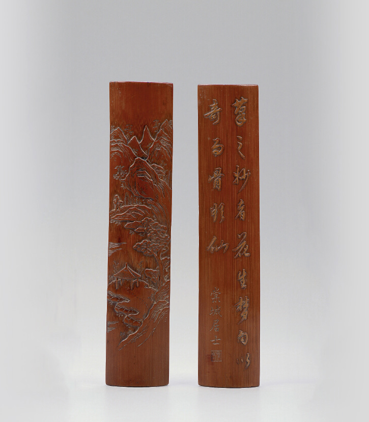 爽爽窝窝午夜精品一区二区