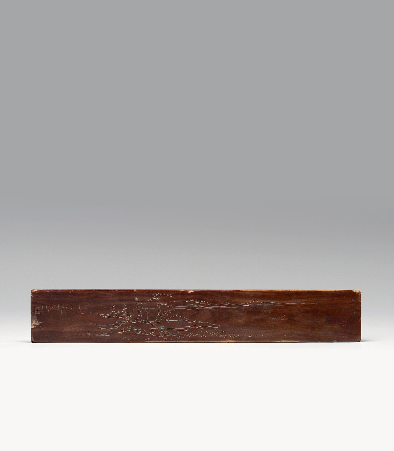 爽爽窝窝午夜精品一区二区