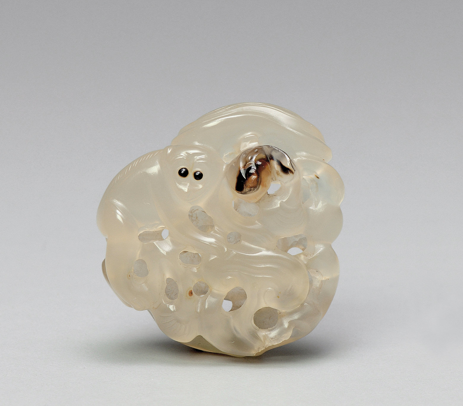 爽爽窝窝午夜精品一区二区