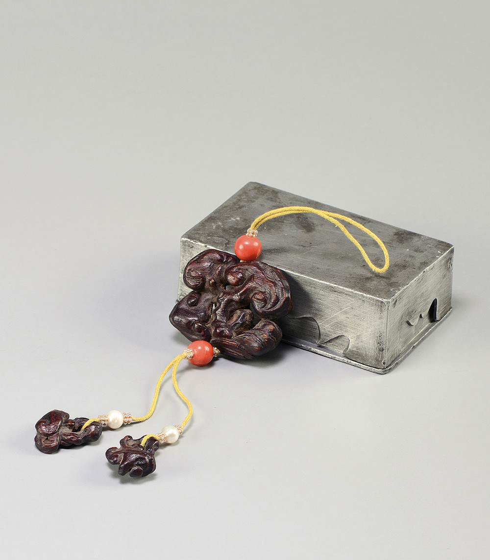 爽爽窝窝午夜精品一区二区