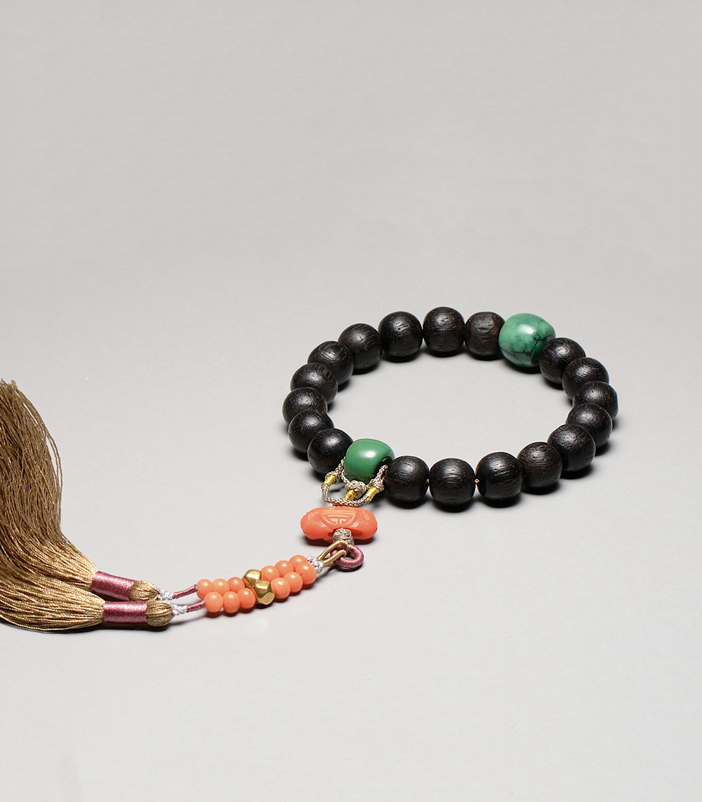 爽爽窝窝午夜精品一区二区