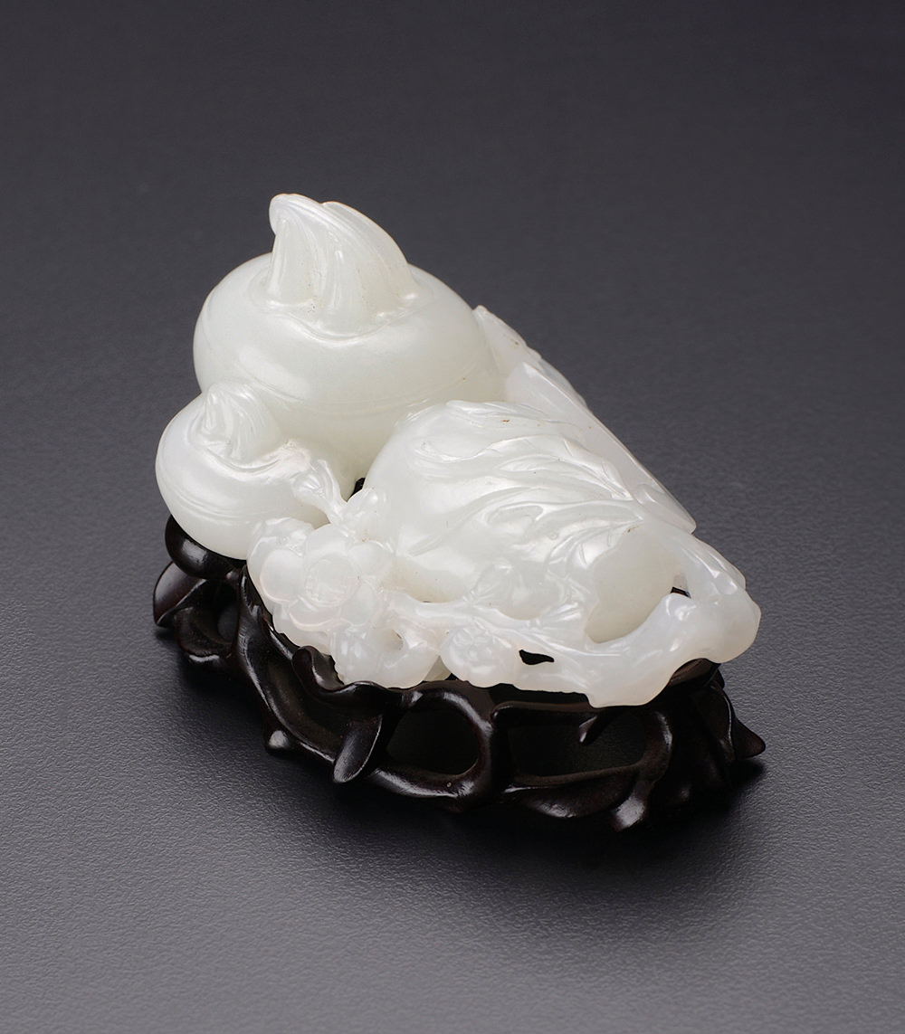 爽爽窝窝午夜精品一区二区