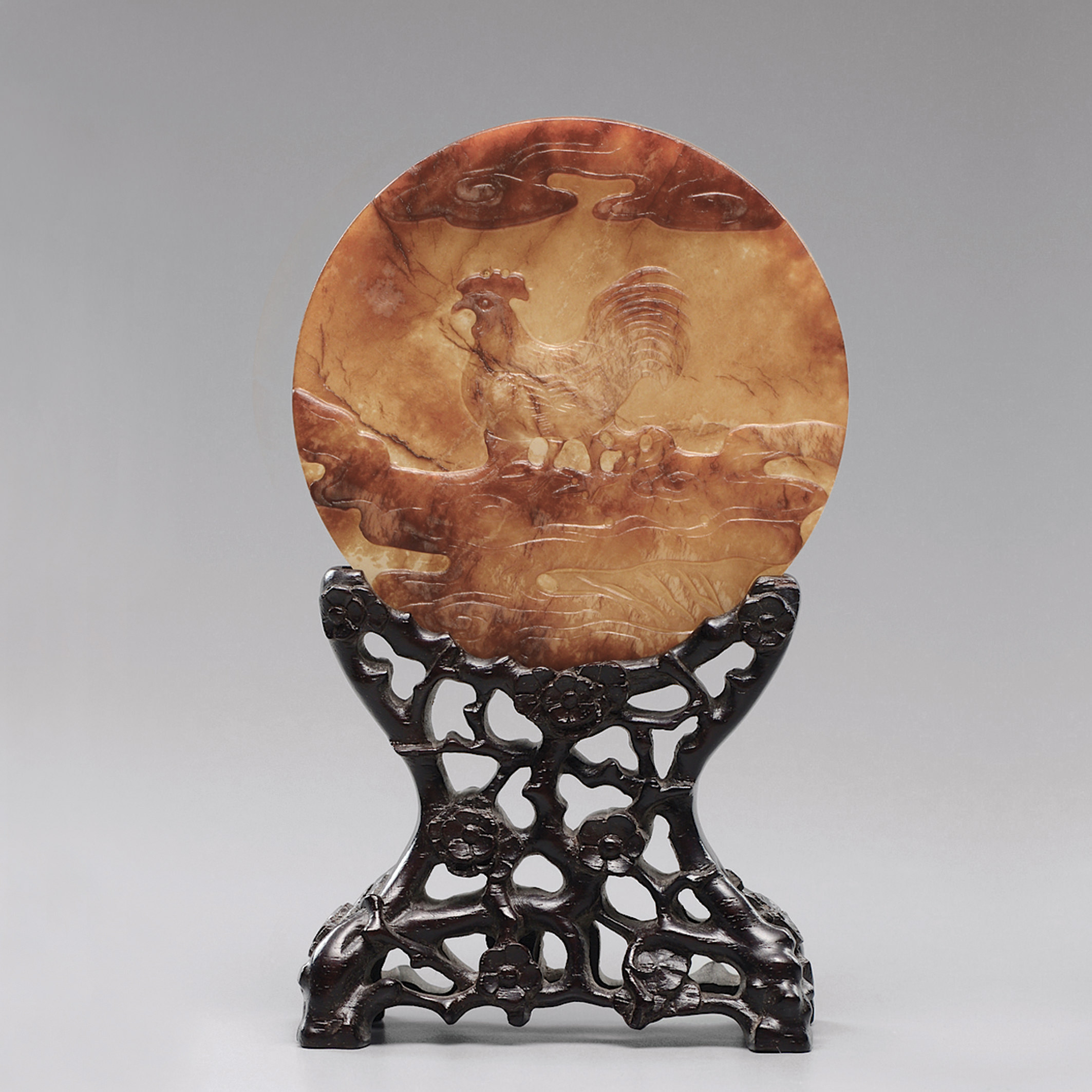 爽爽窝窝午夜精品一区二区