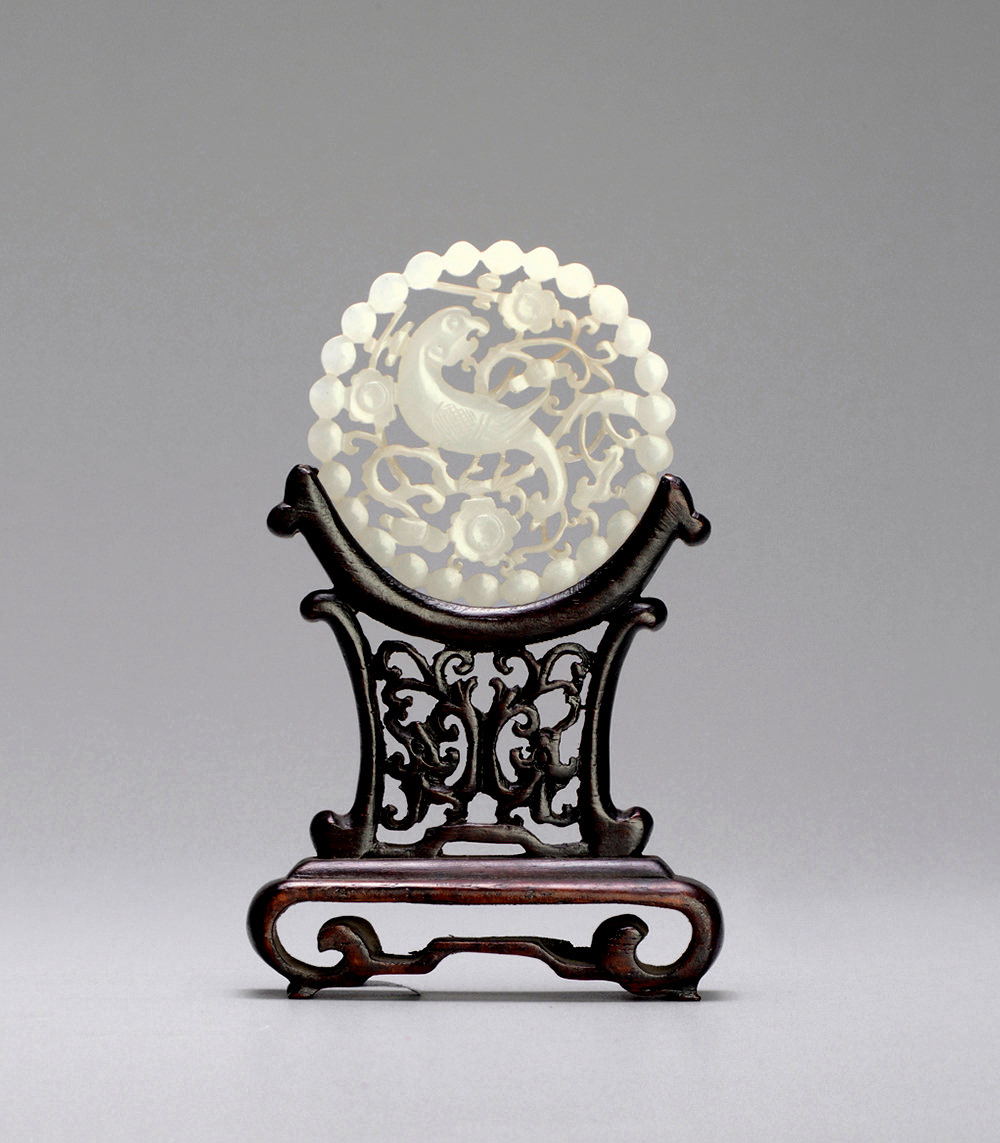 爽爽窝窝午夜精品一区二区