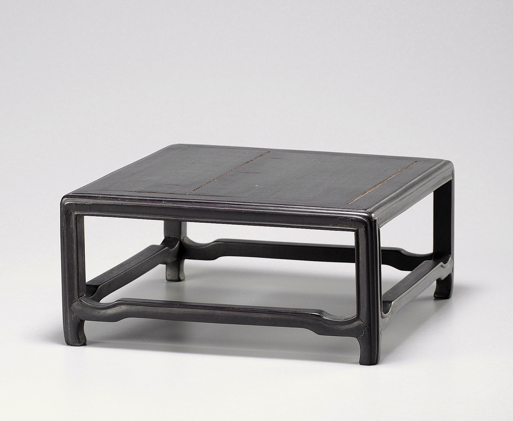 爽爽窝窝午夜精品一区二区