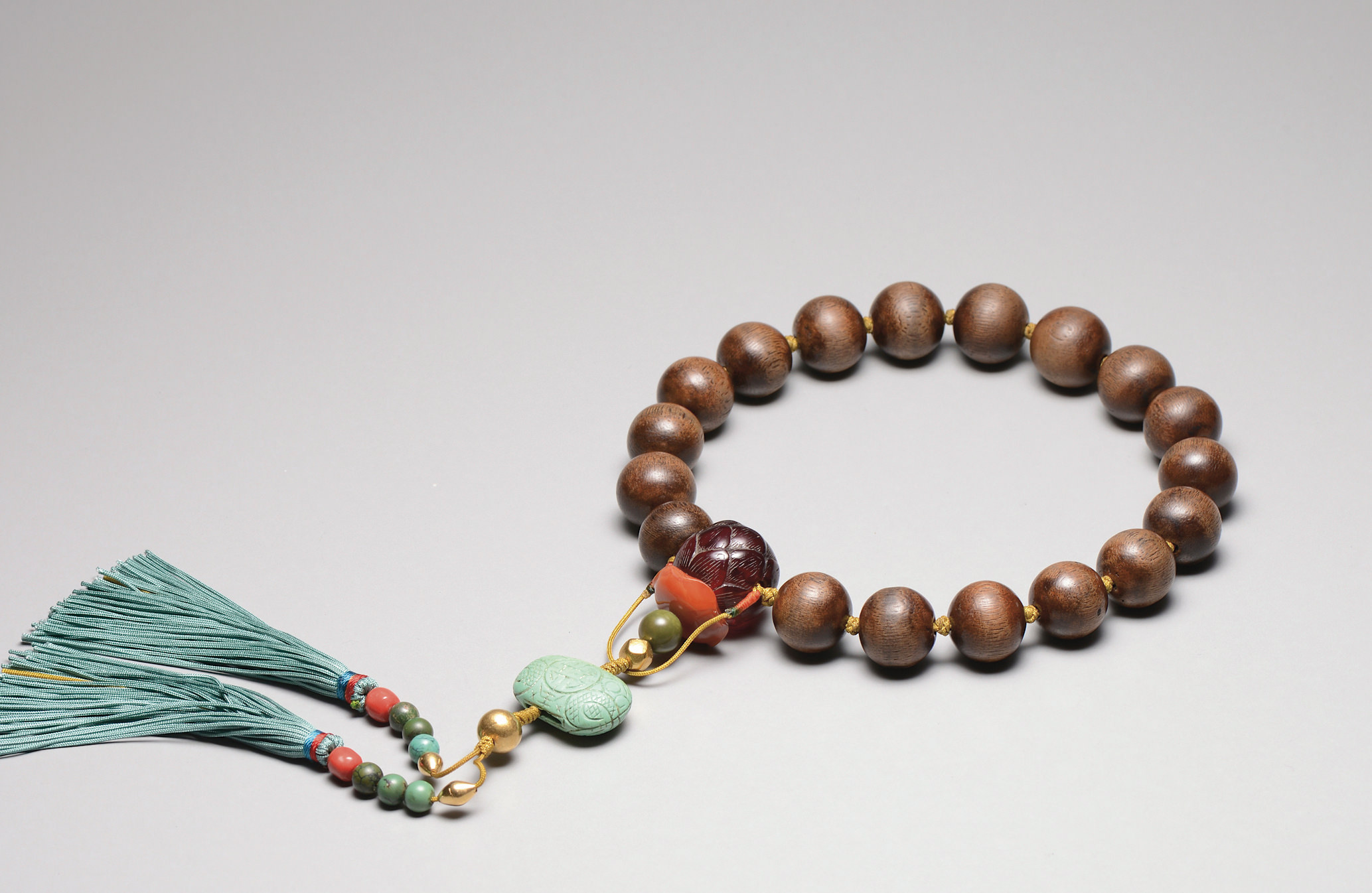 爽爽窝窝午夜精品一区二区