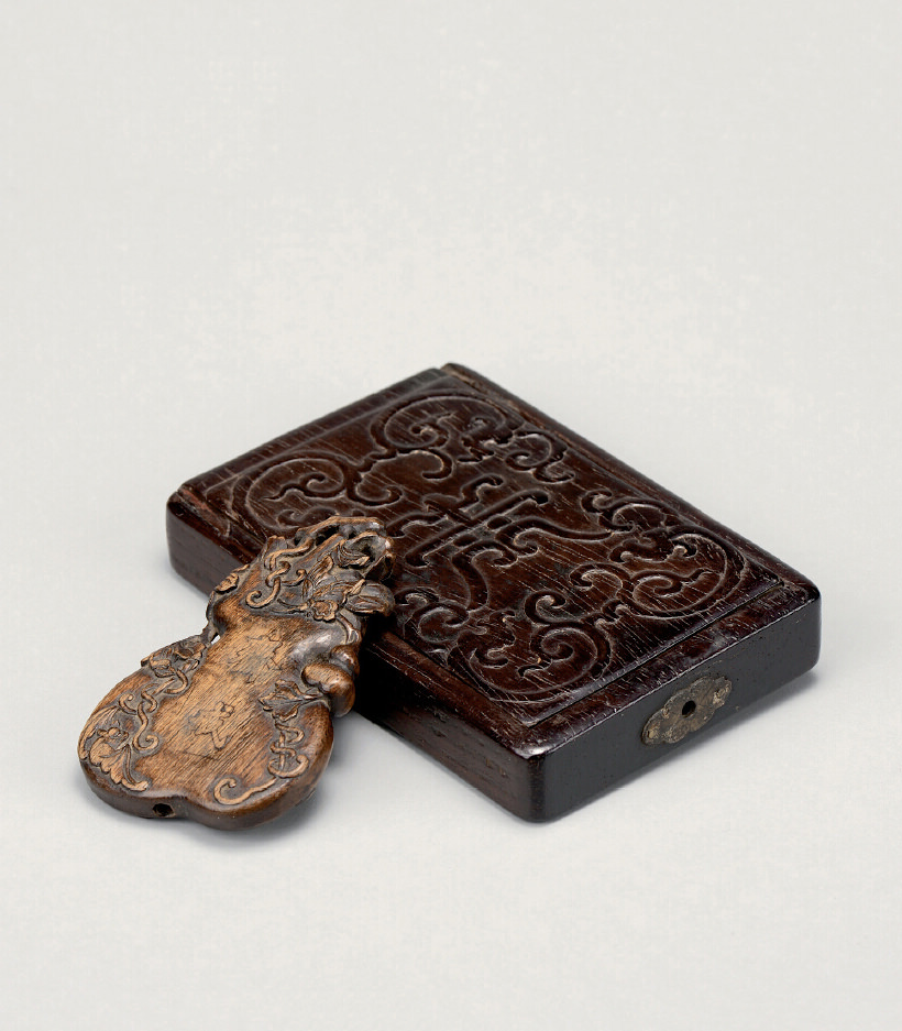 爽爽窝窝午夜精品一区二区