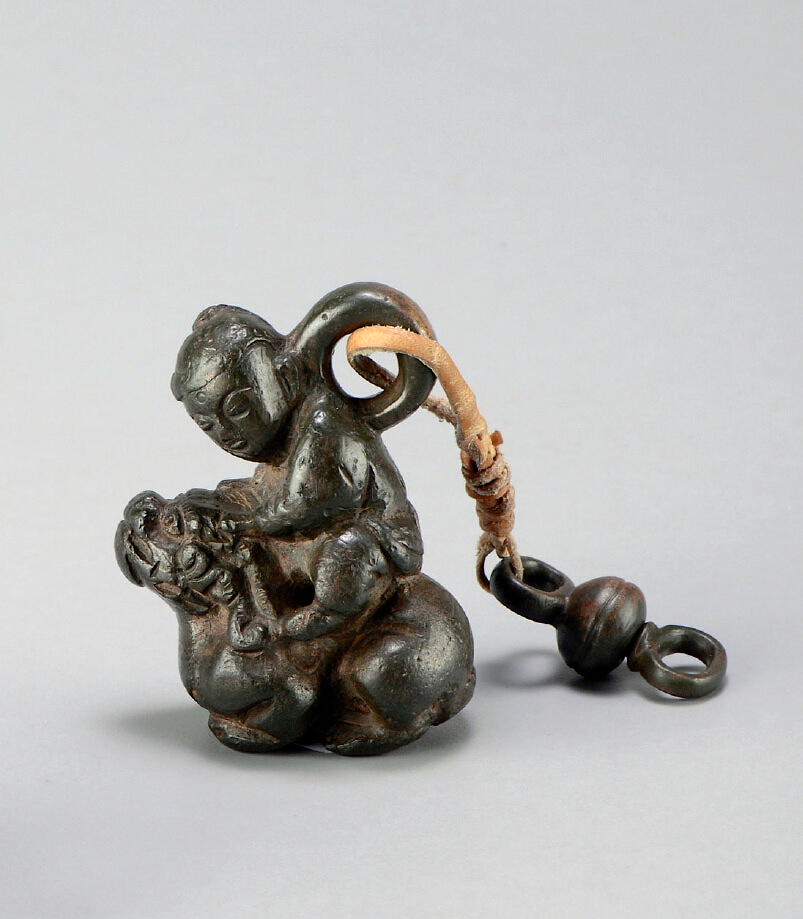 爽爽窝窝午夜精品一区二区