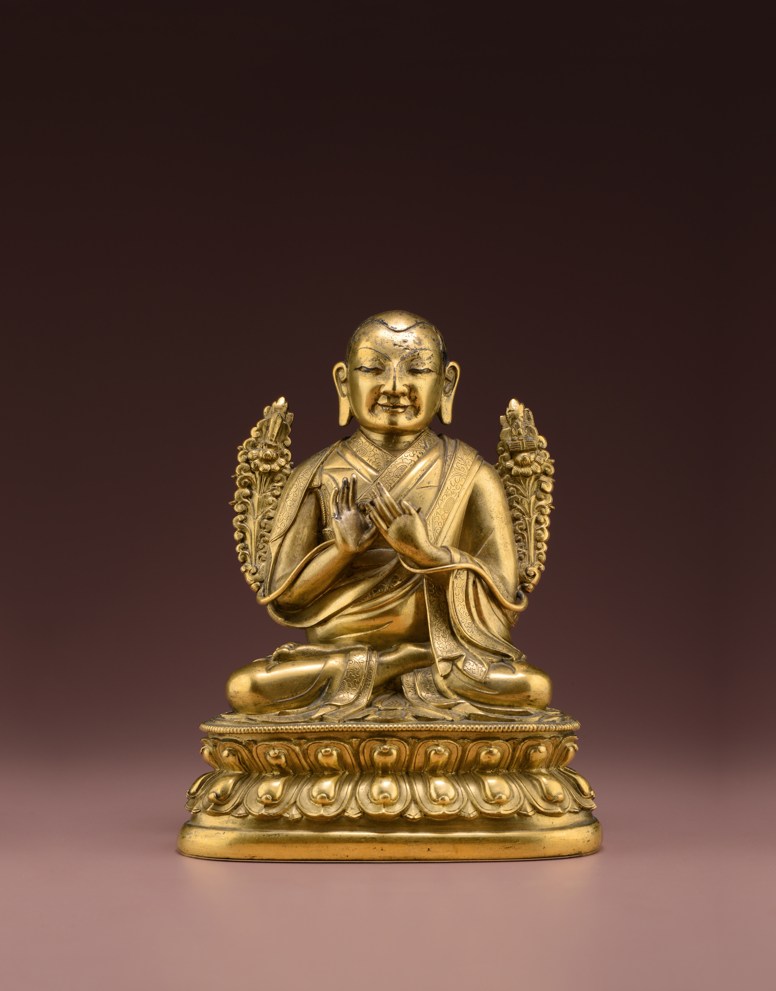 爽爽窝窝午夜精品一区二区