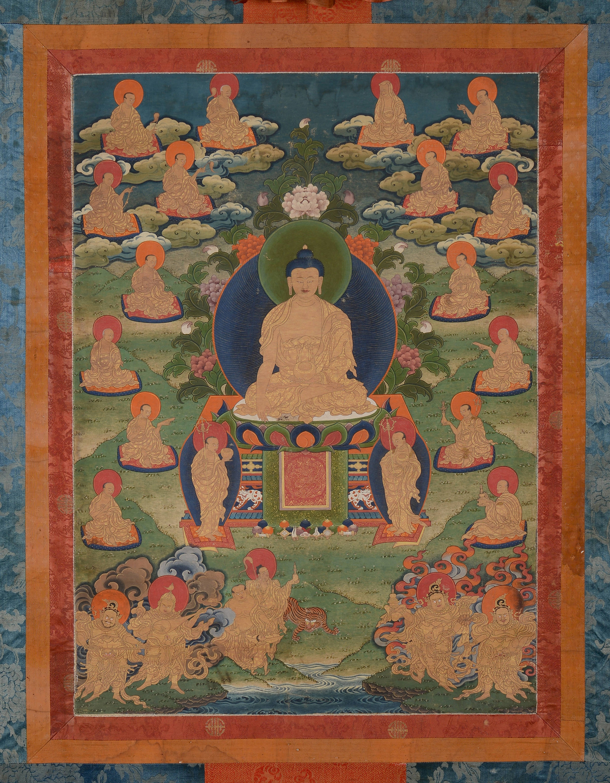 爽爽窝窝午夜精品一区二区