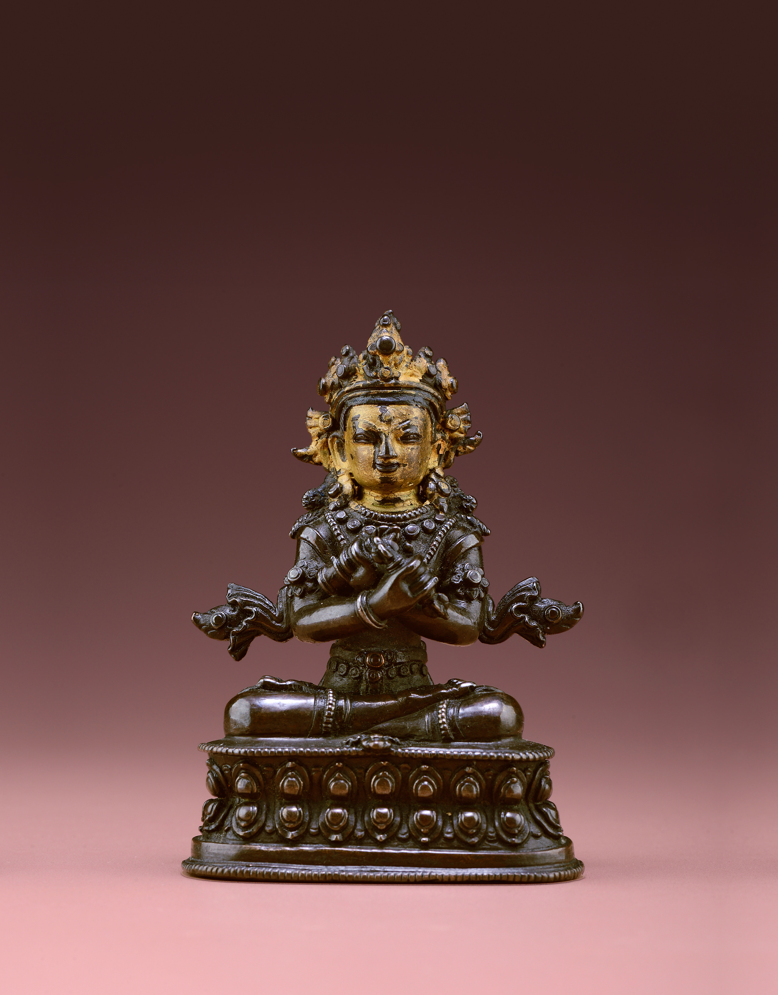 爽爽窝窝午夜精品一区二区