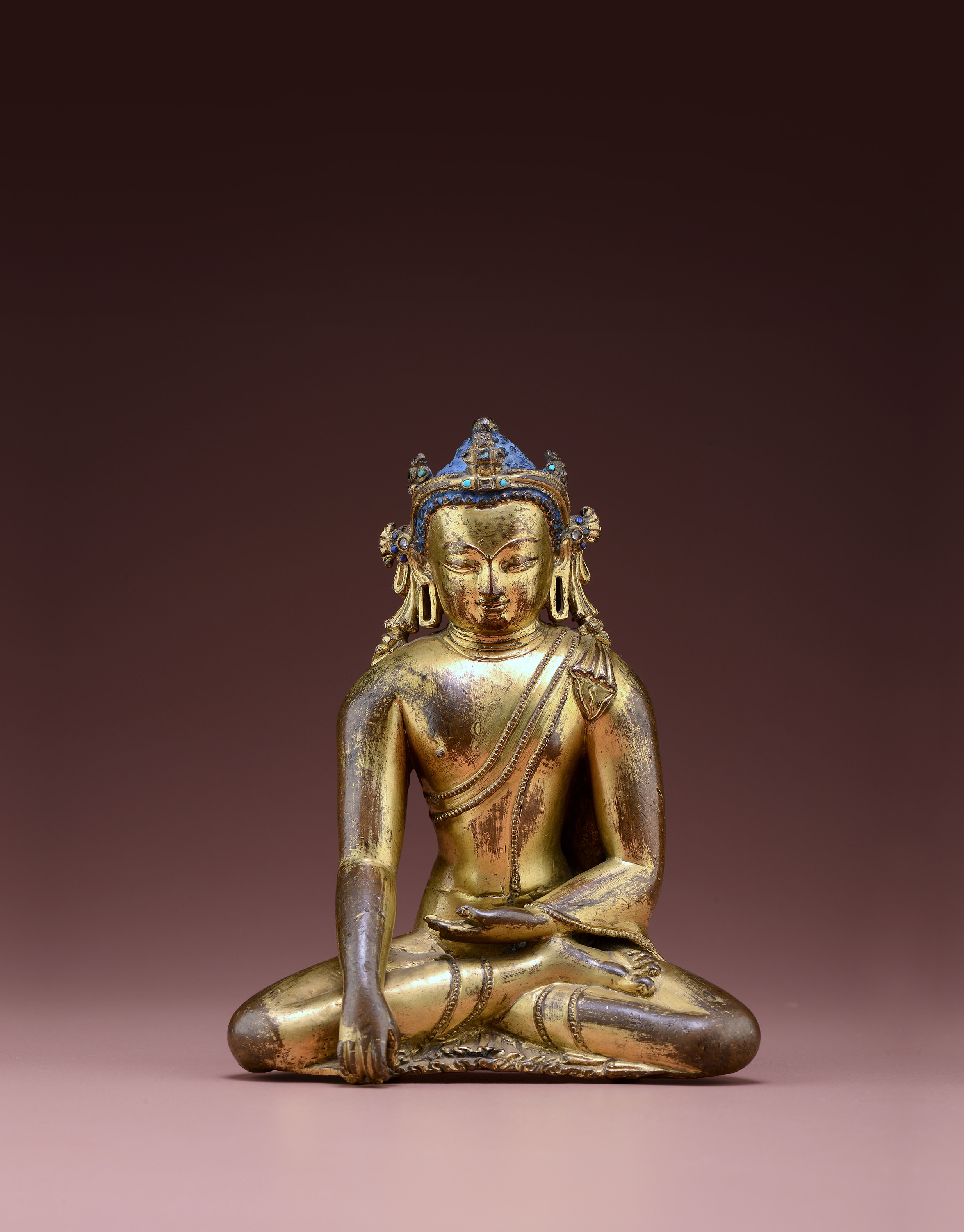 爽爽窝窝午夜精品一区二区