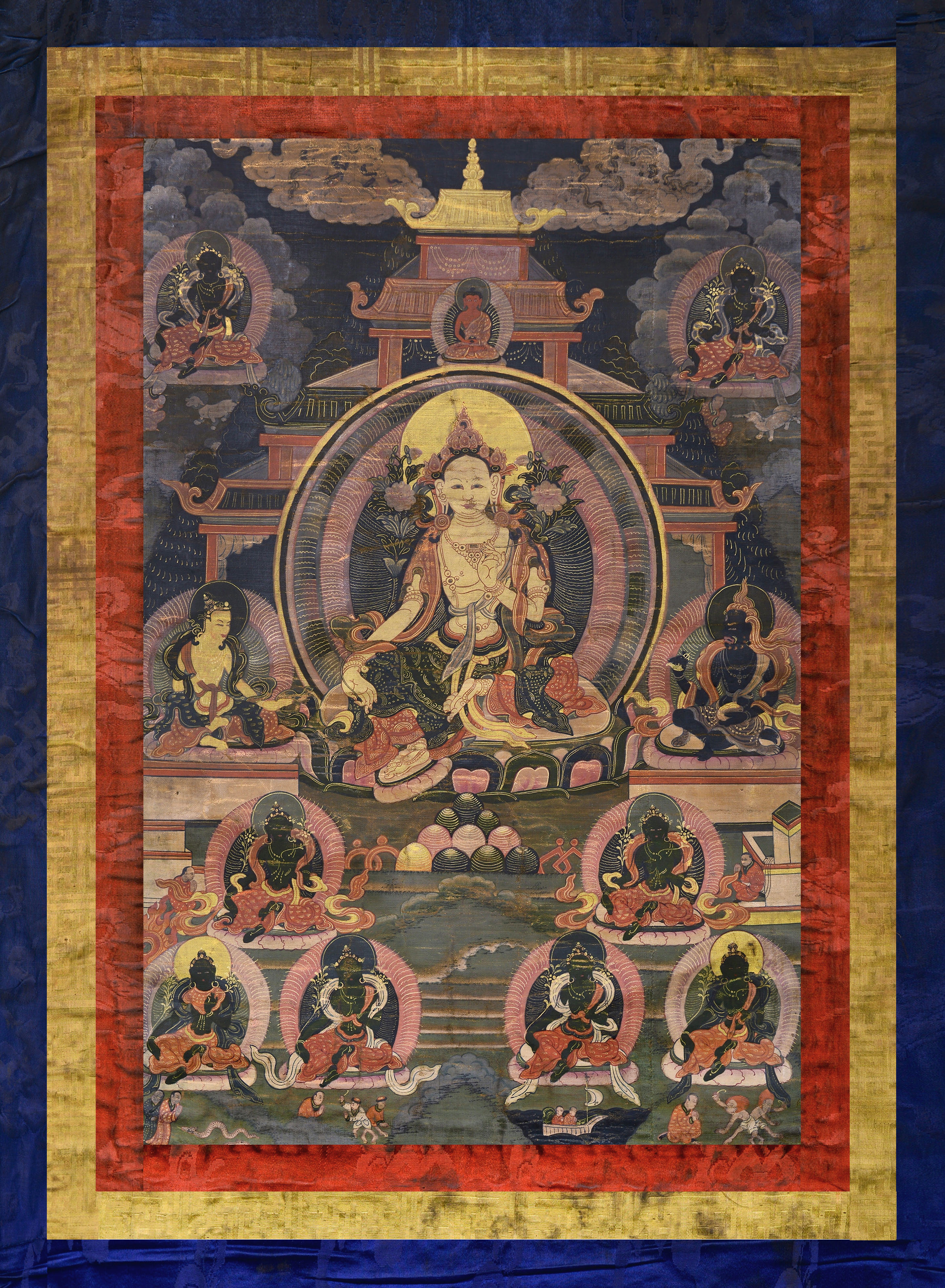 爽爽窝窝午夜精品一区二区