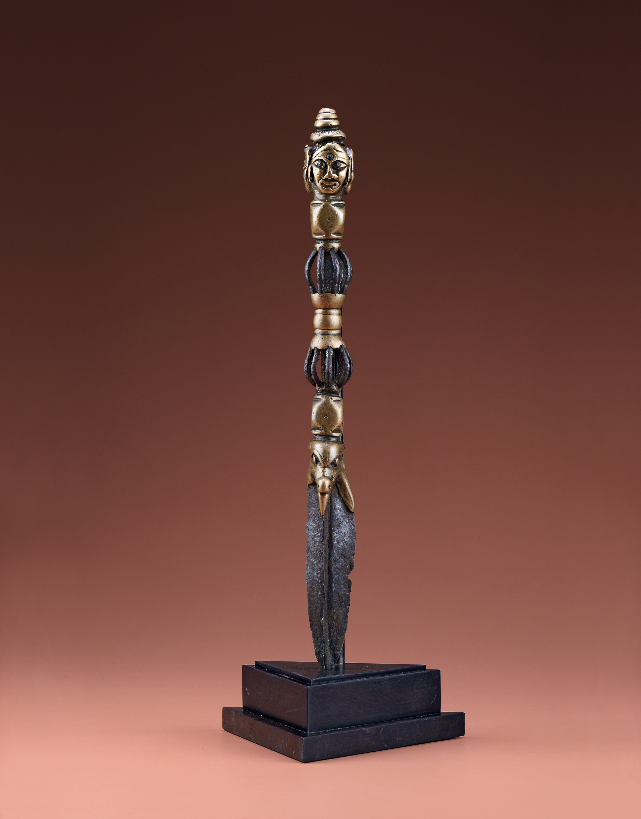 爽爽窝窝午夜精品一区二区