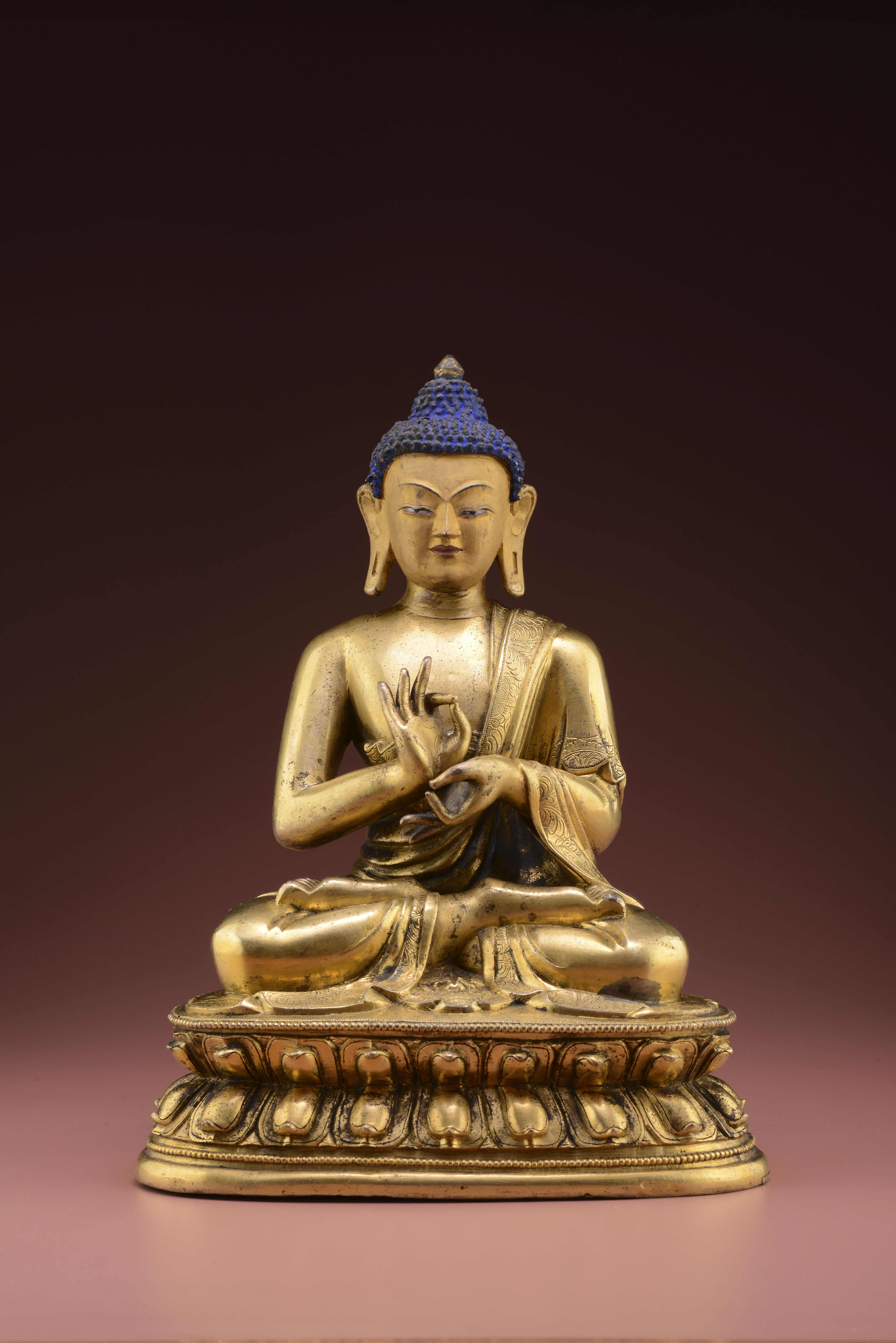 爽爽窝窝午夜精品一区二区