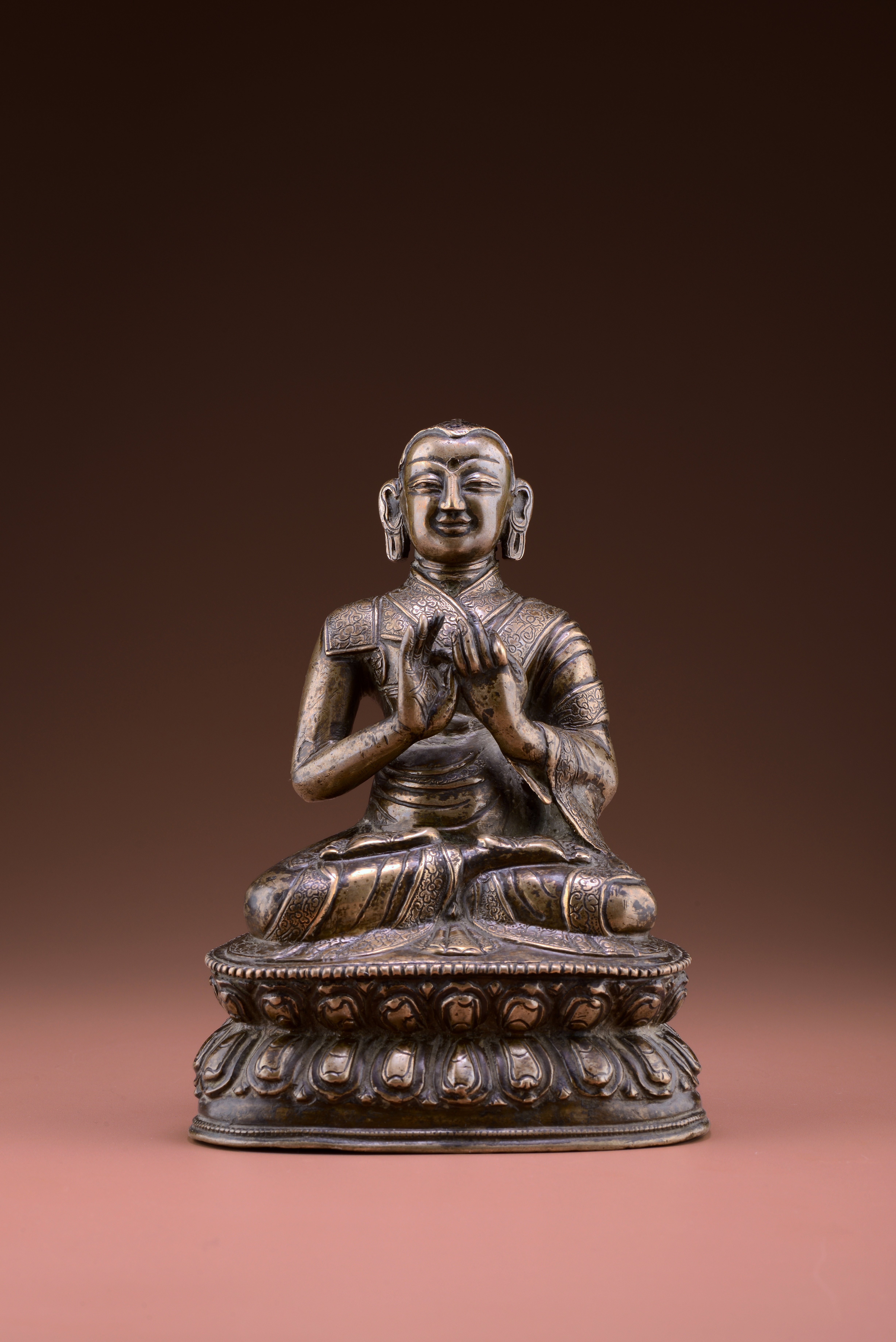 爽爽窝窝午夜精品一区二区