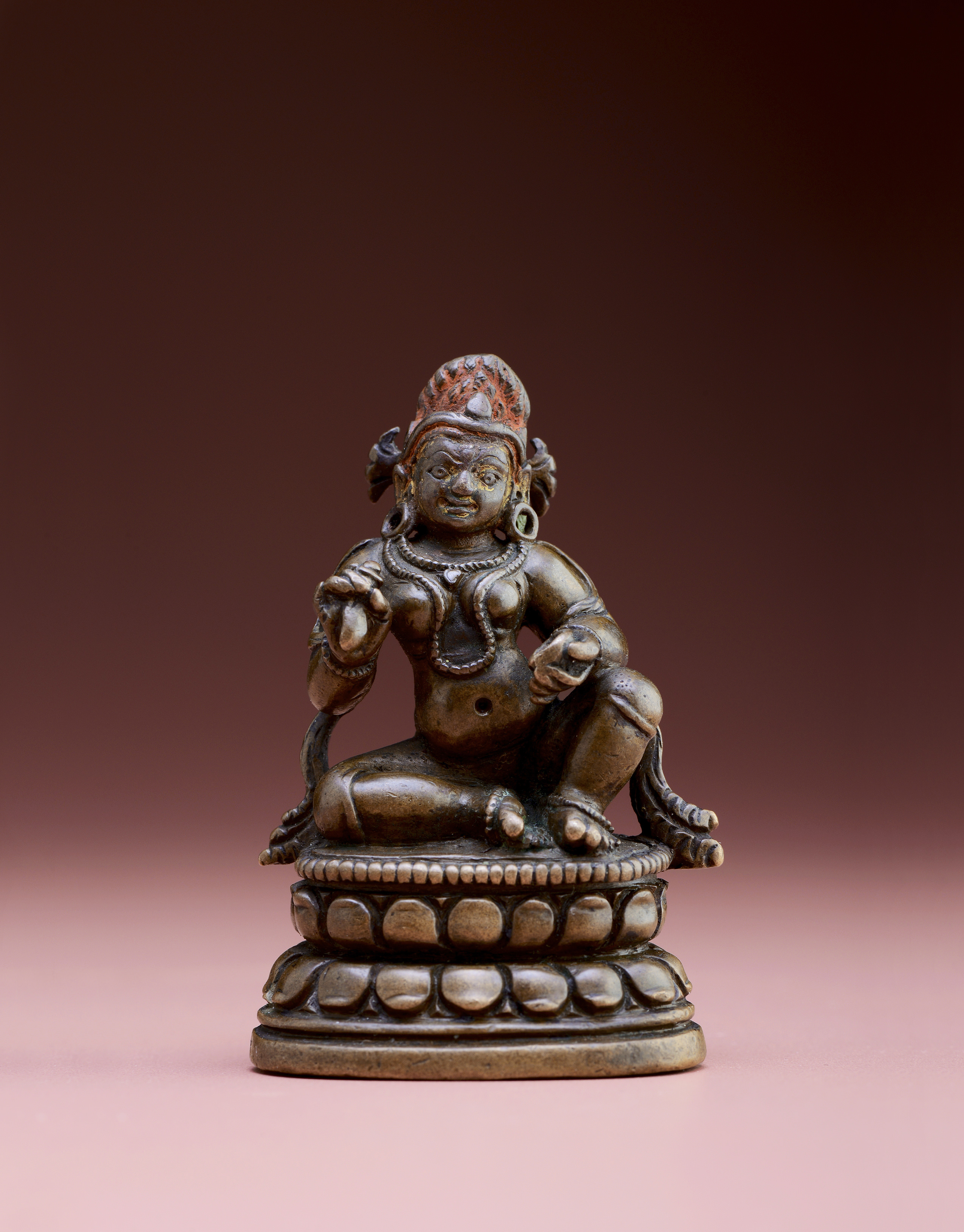 爽爽窝窝午夜精品一区二区