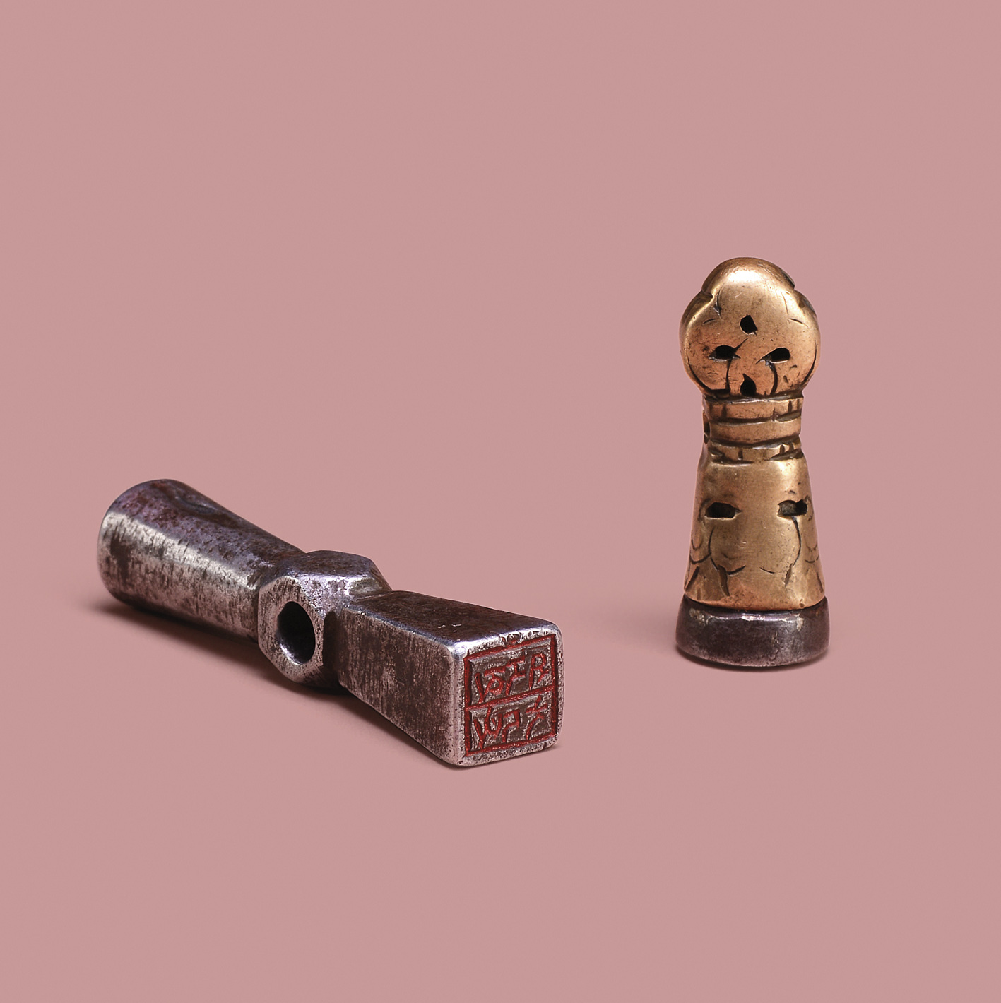 爽爽窝窝午夜精品一区二区