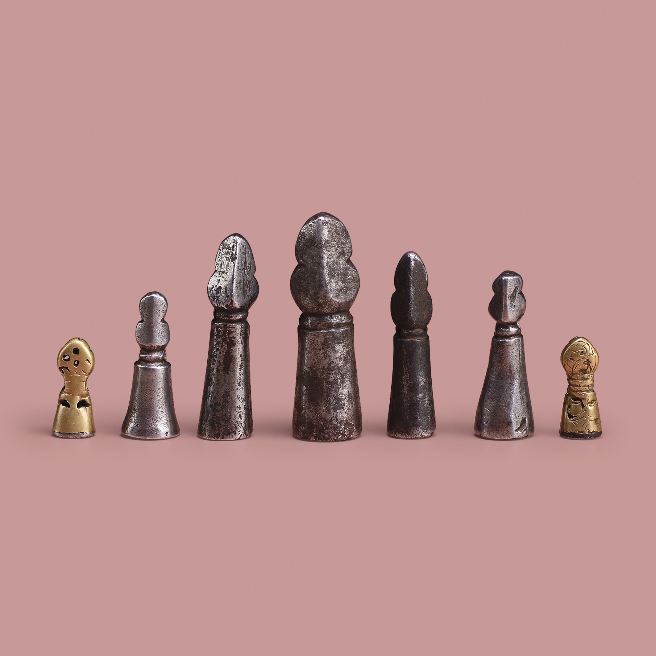 爽爽窝窝午夜精品一区二区