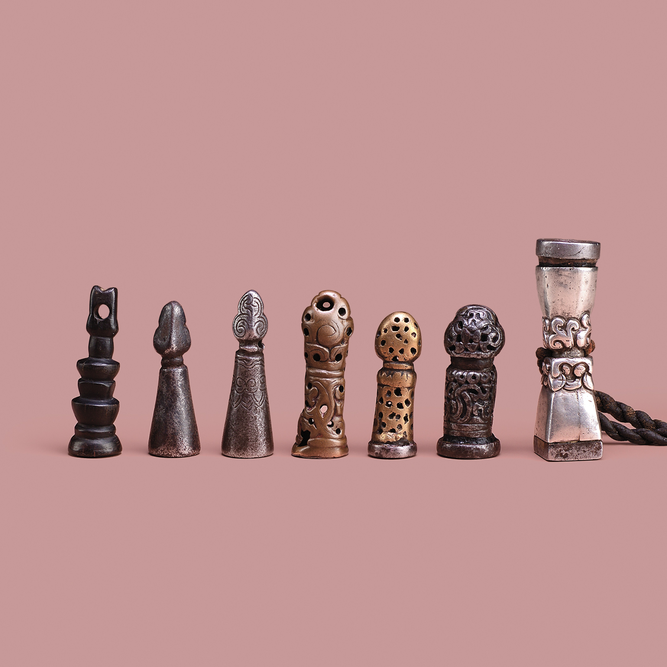 爽爽窝窝午夜精品一区二区