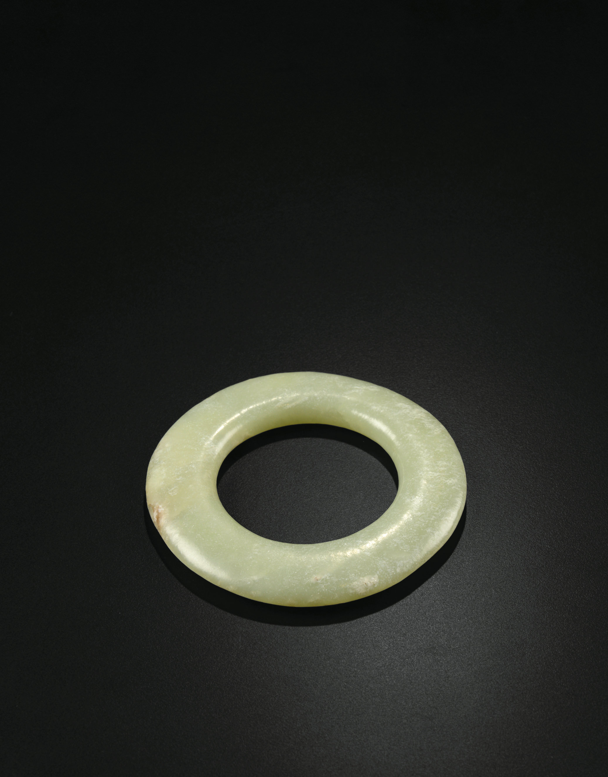 爽爽窝窝午夜精品一区二区