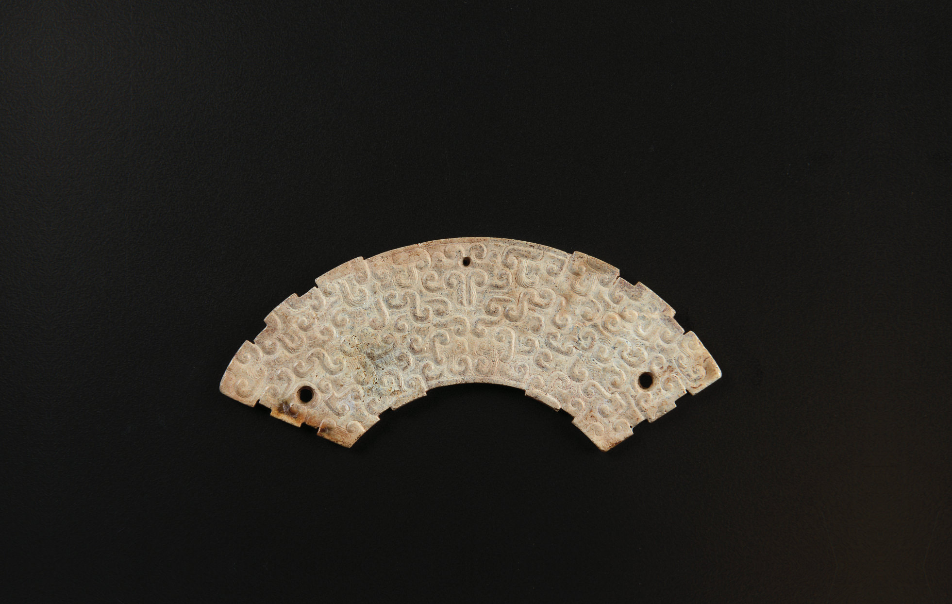 爽爽窝窝午夜精品一区二区