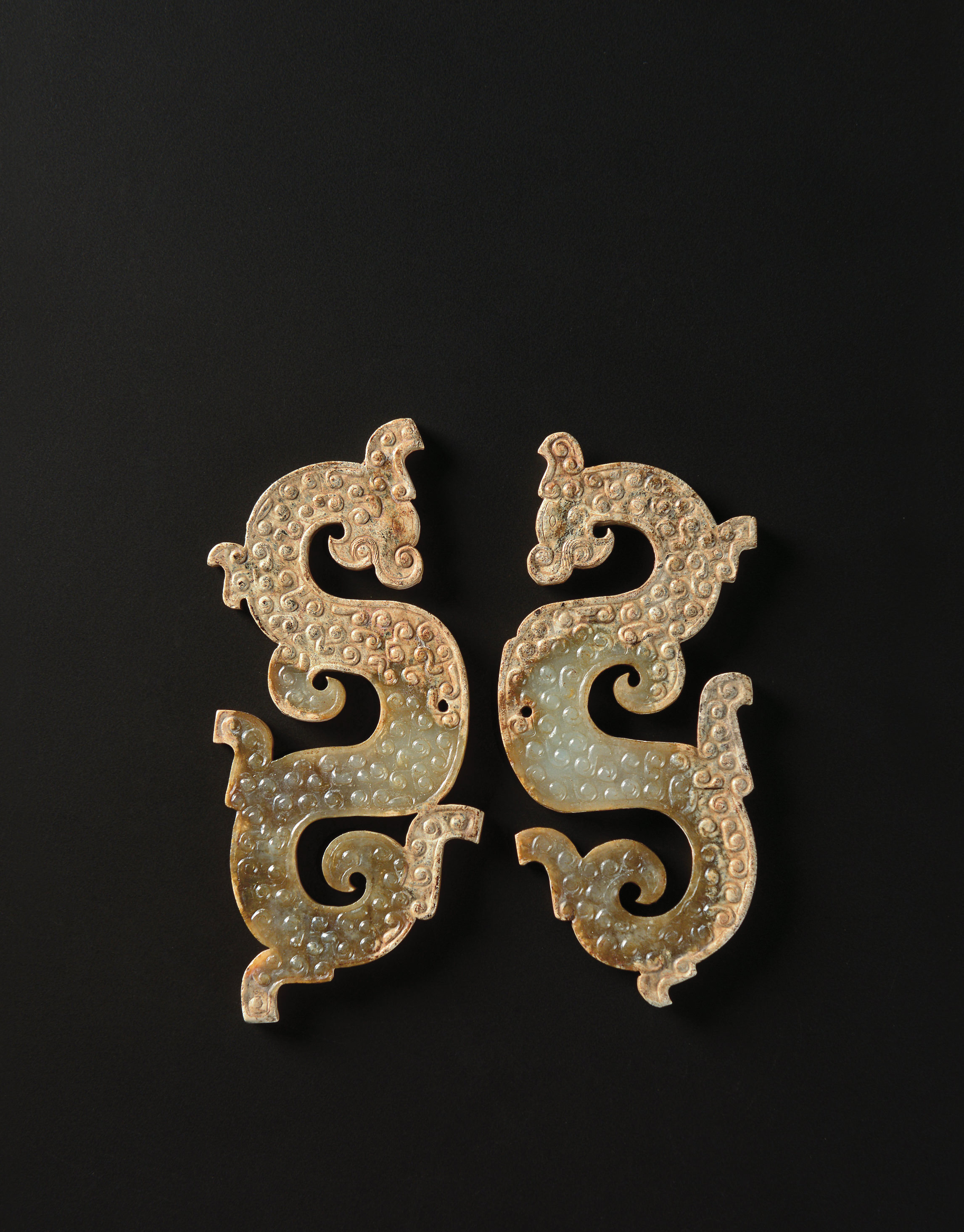 爽爽窝窝午夜精品一区二区