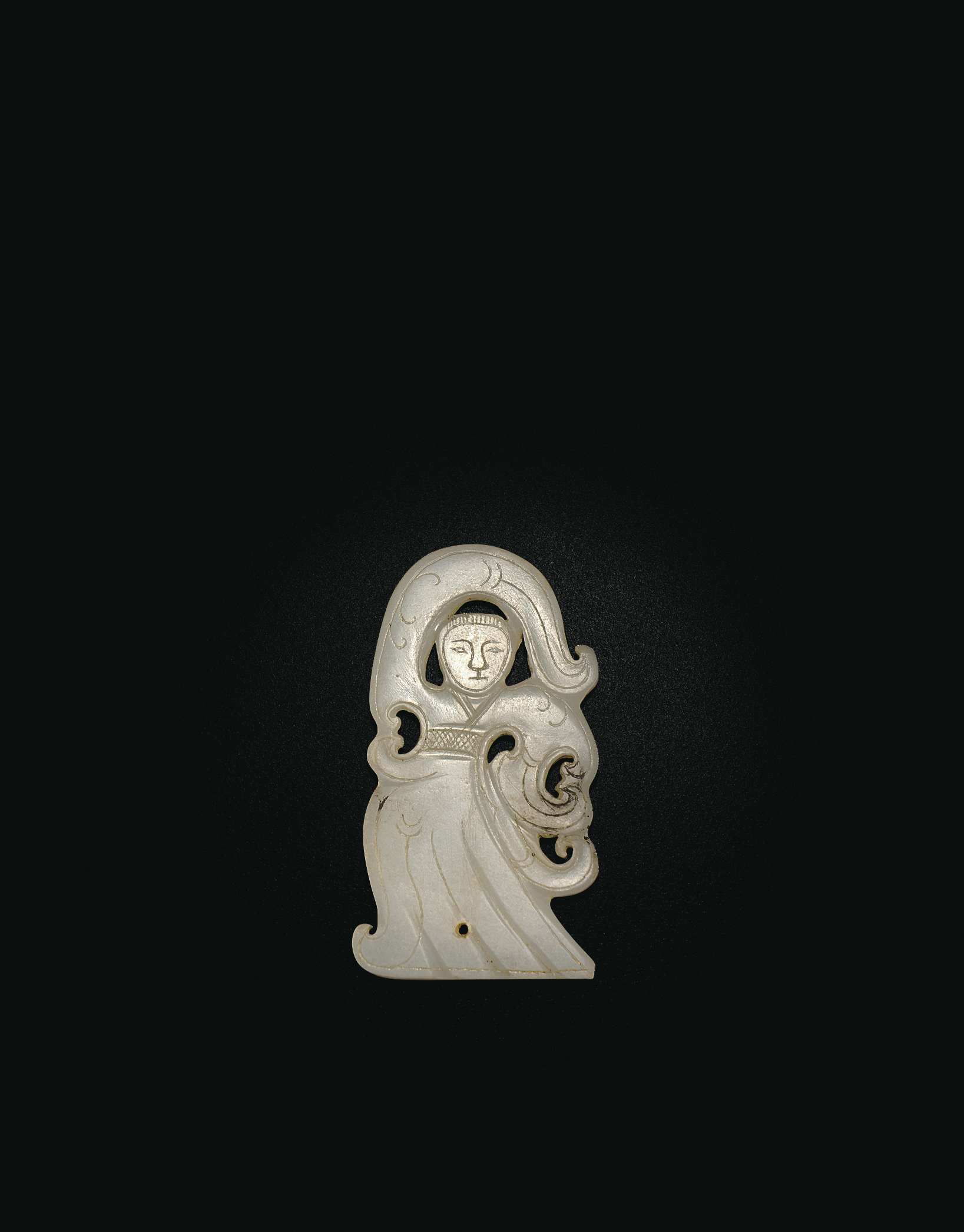 爽爽窝窝午夜精品一区二区