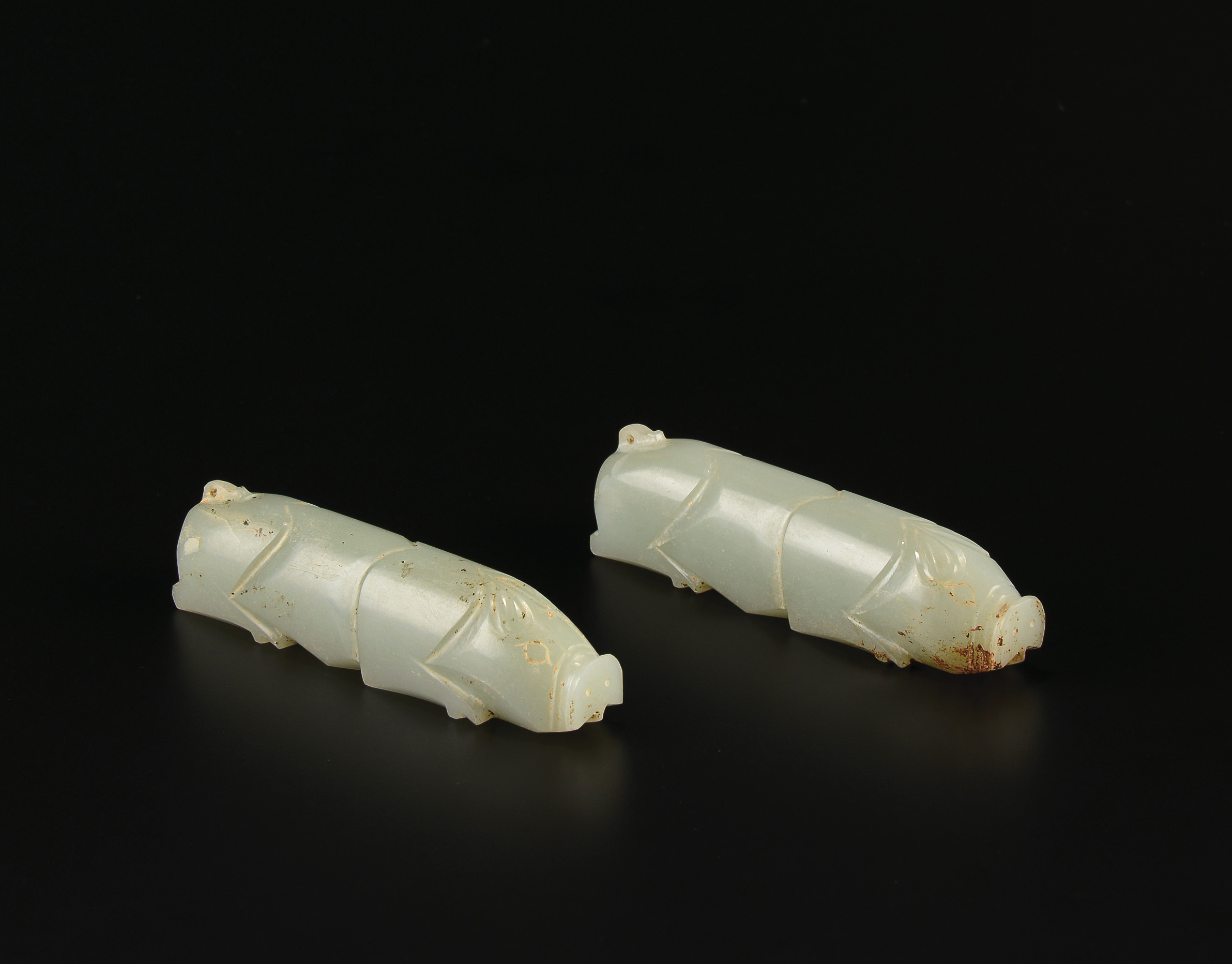 爽爽窝窝午夜精品一区二区