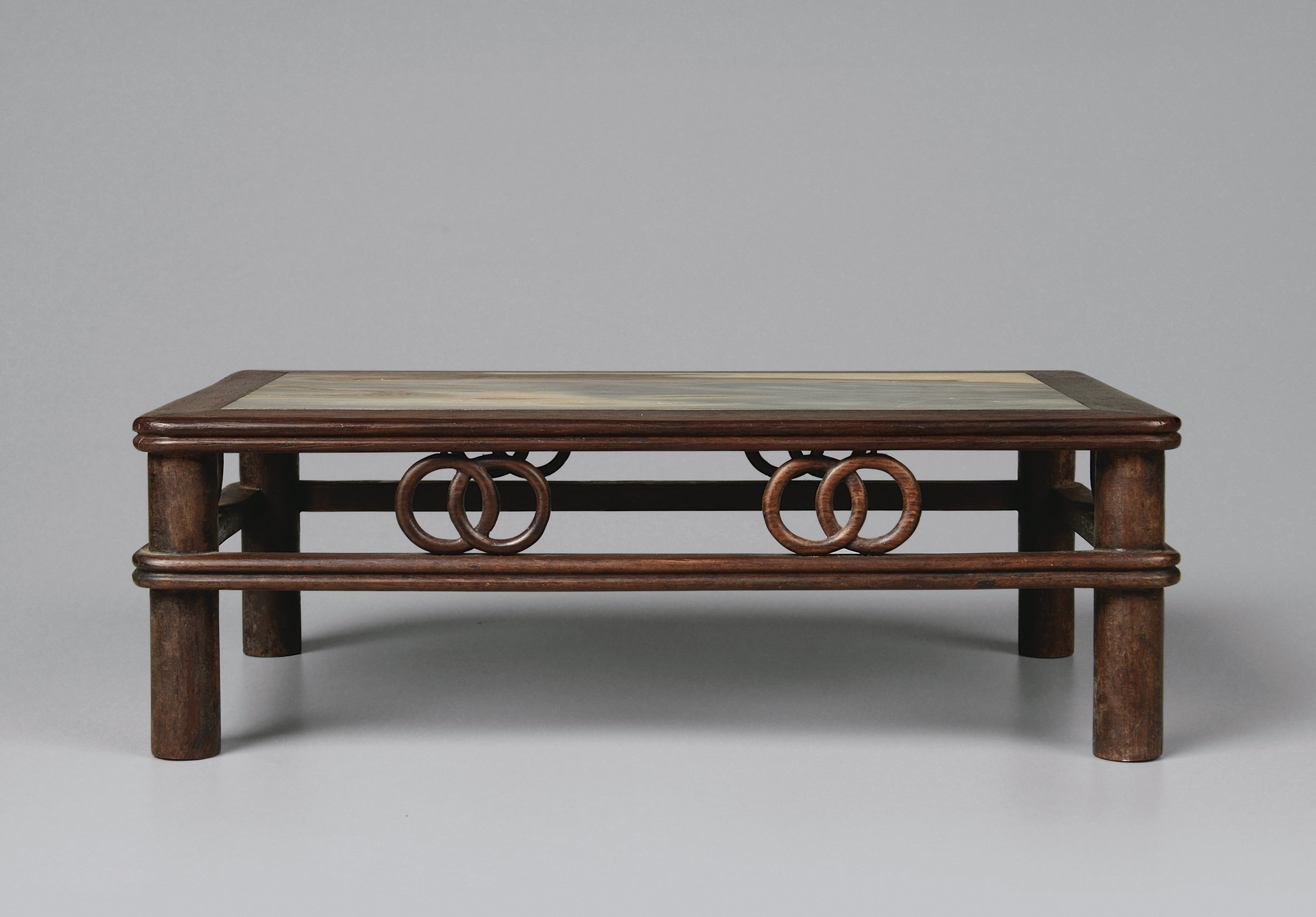 爽爽窝窝午夜精品一区二区